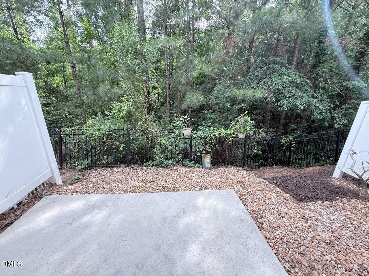 435 Panorama View Loop Property Photo 25