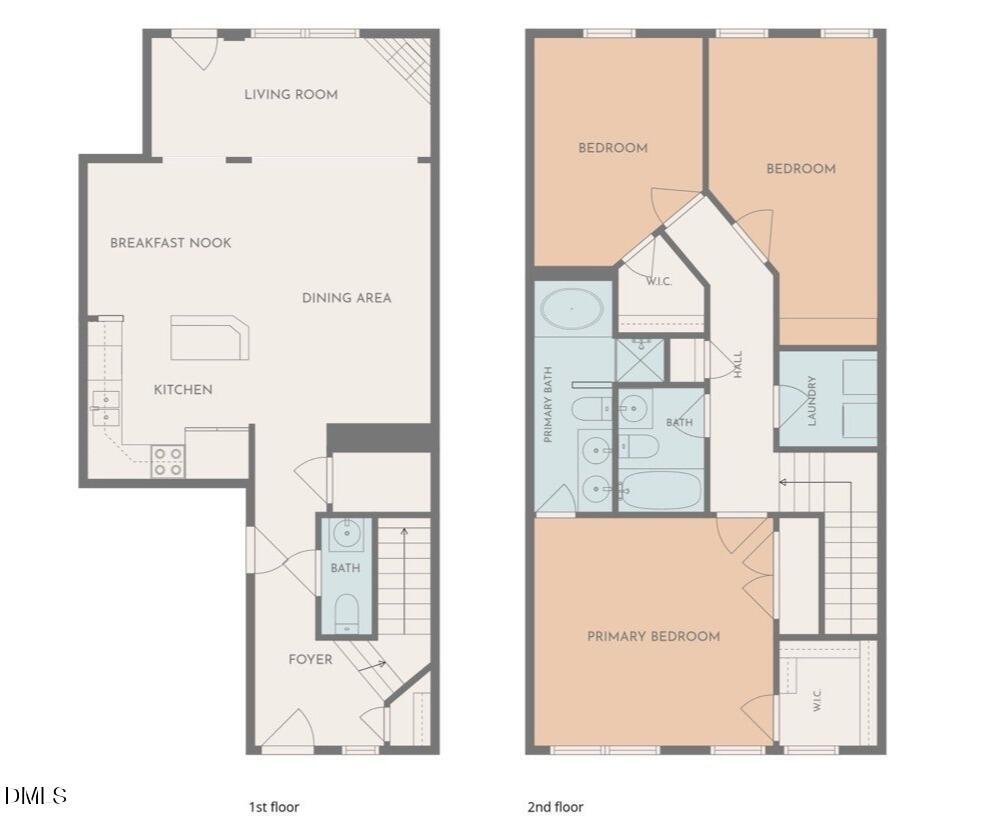 435 Panorama View Loop Property Photo 31