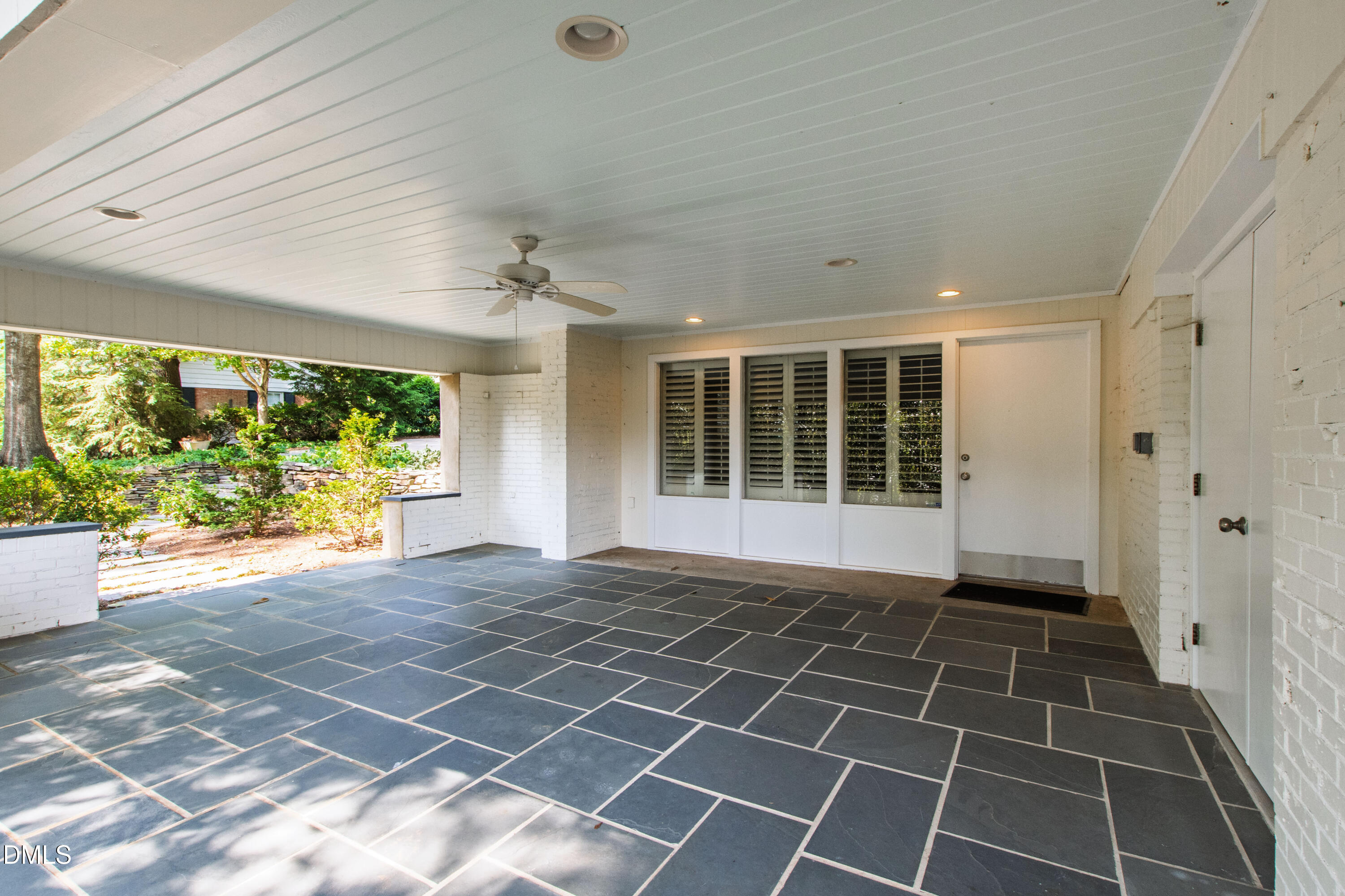 2751 Toxey Drive Property Photo 14