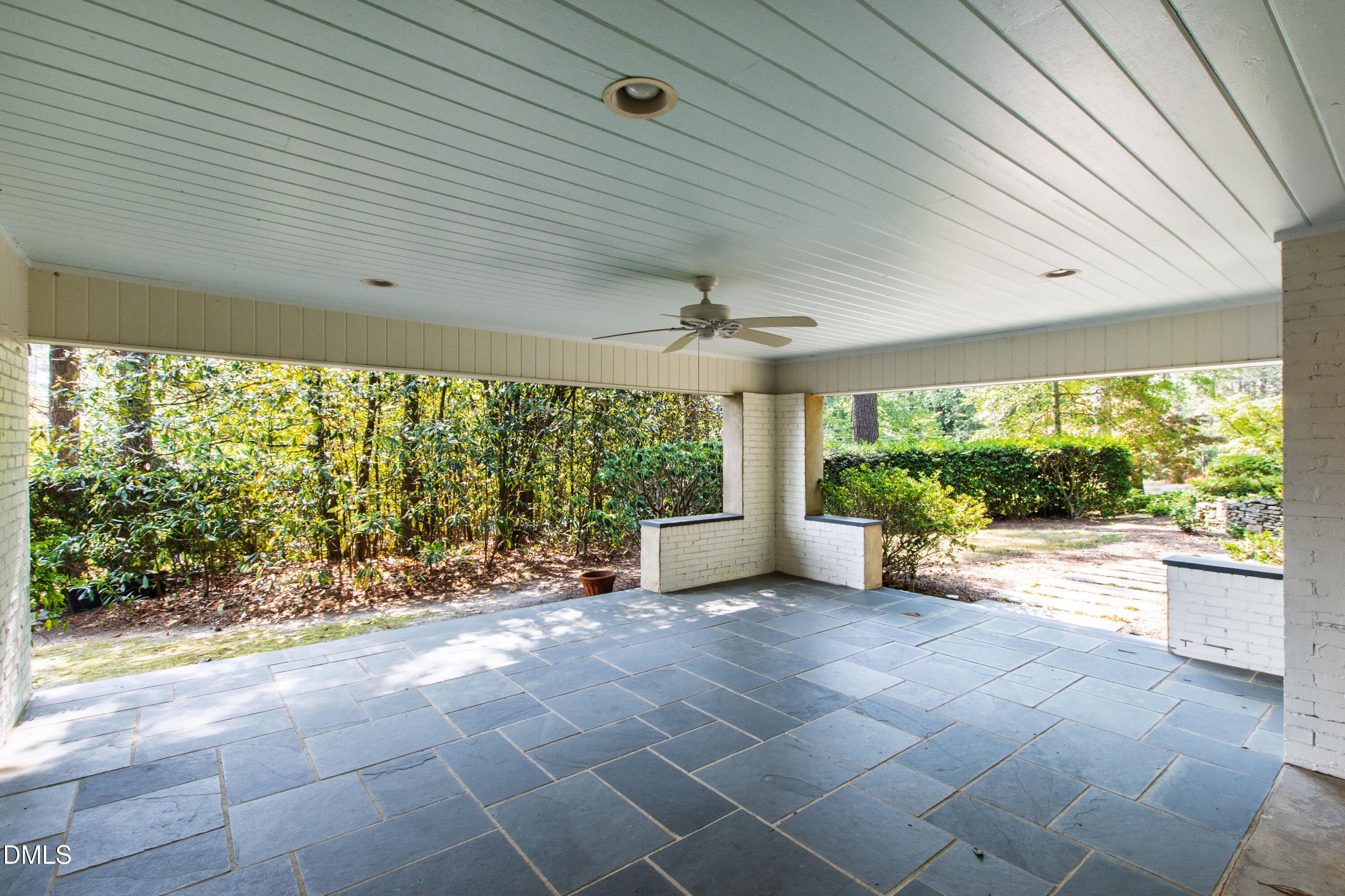 2751 Toxey Drive Property Photo 15