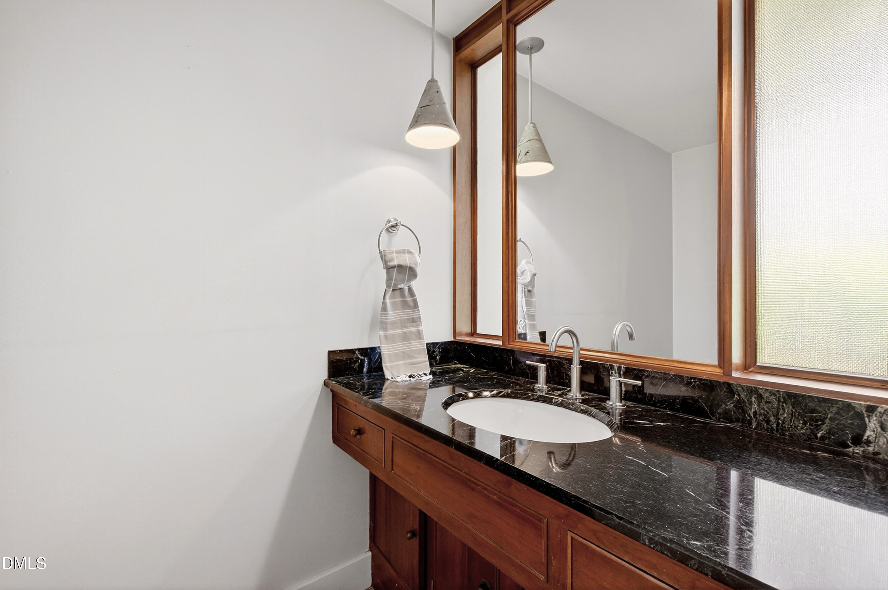 2751 Toxey Drive Property Photo 39