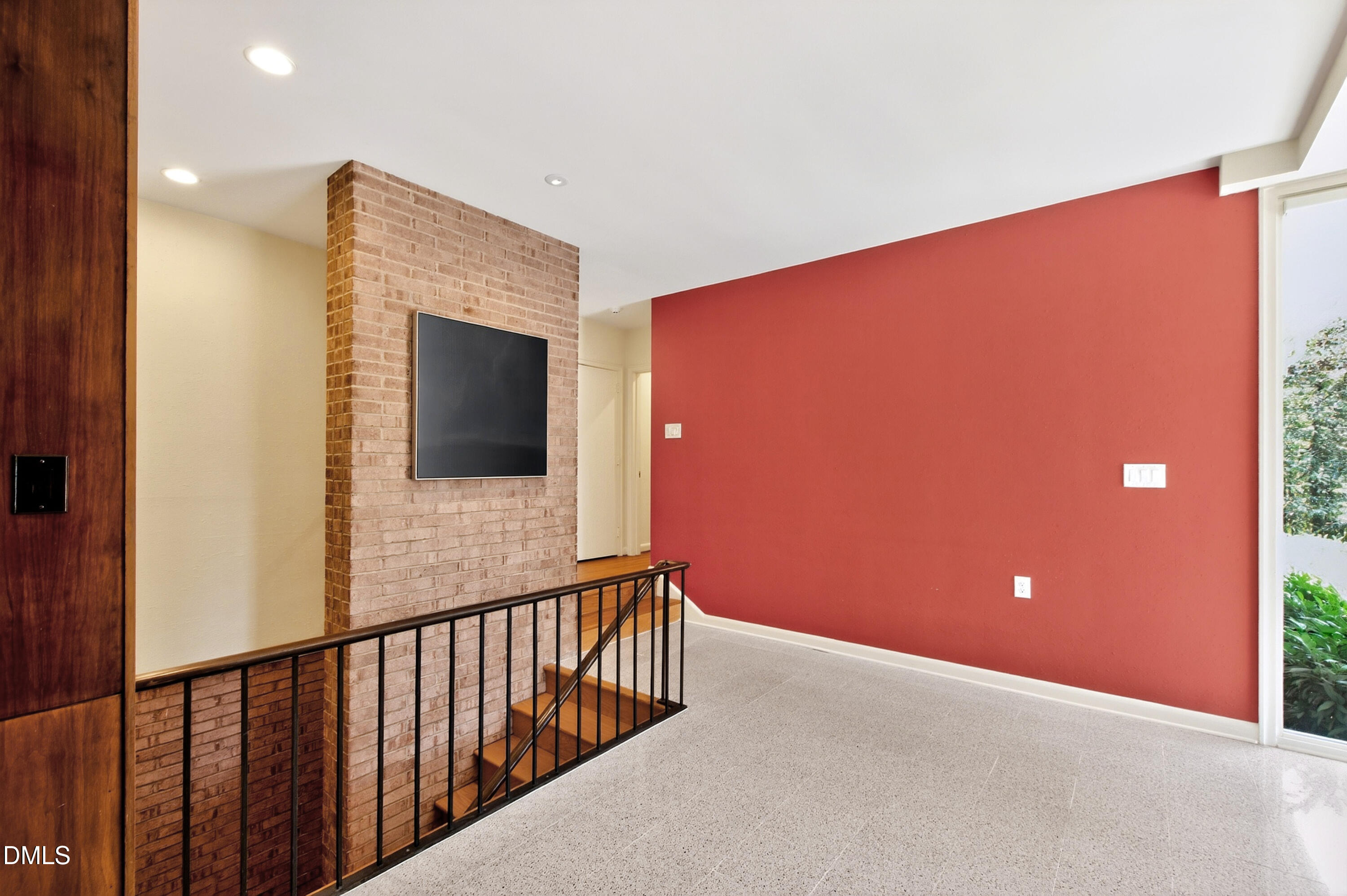 2751 Toxey Drive Property Photo 40