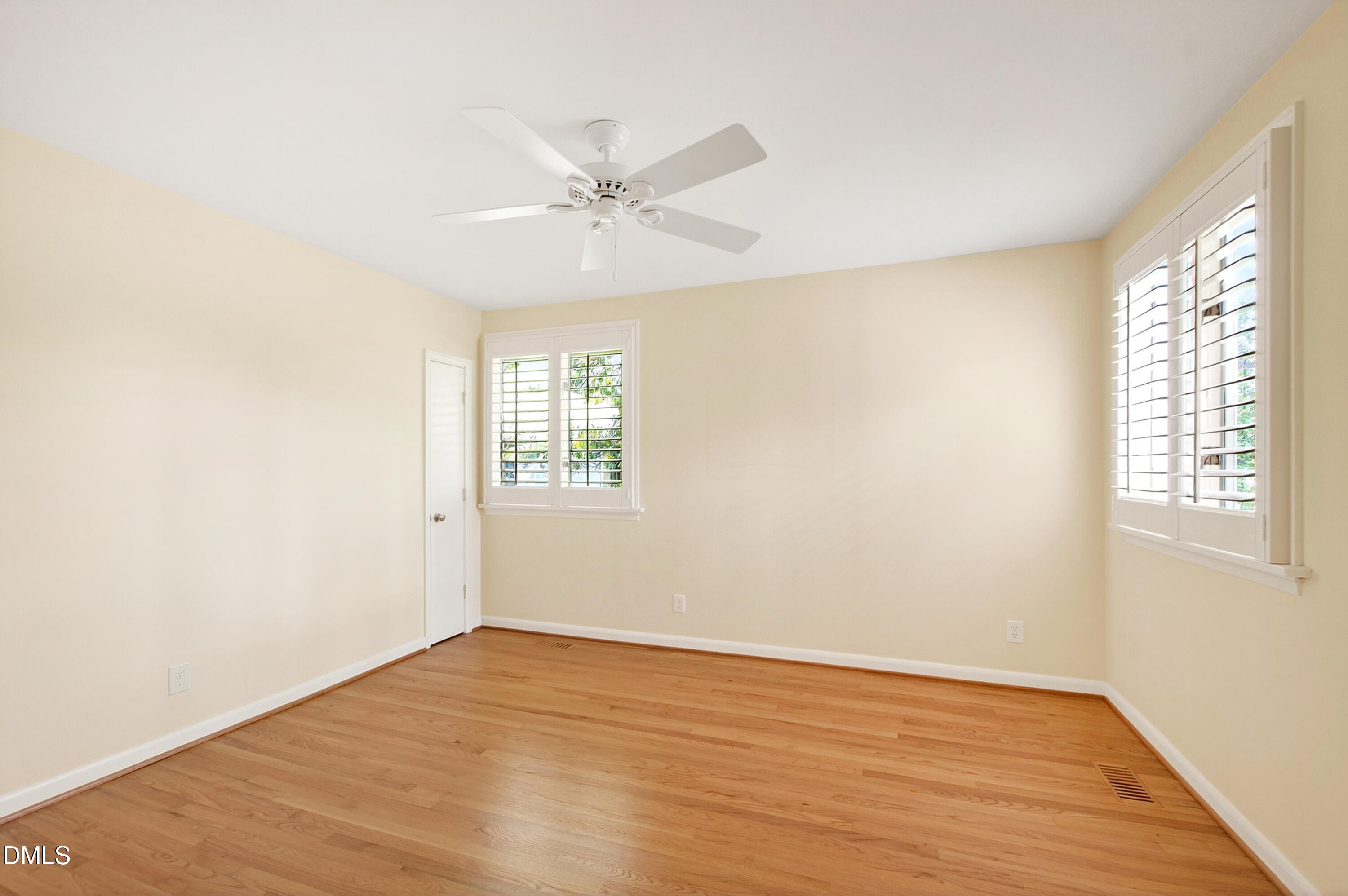2751 Toxey Drive Property Photo 41