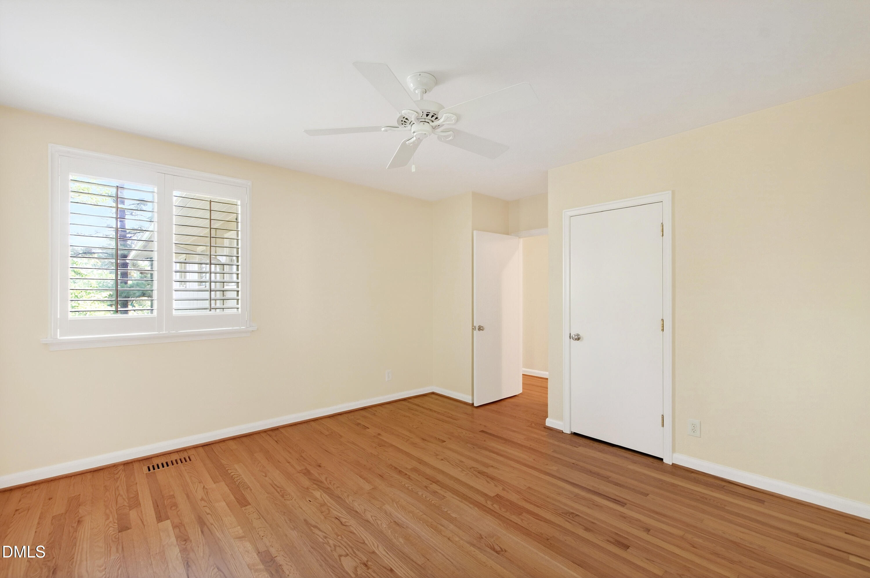 2751 Toxey Drive Property Photo 42