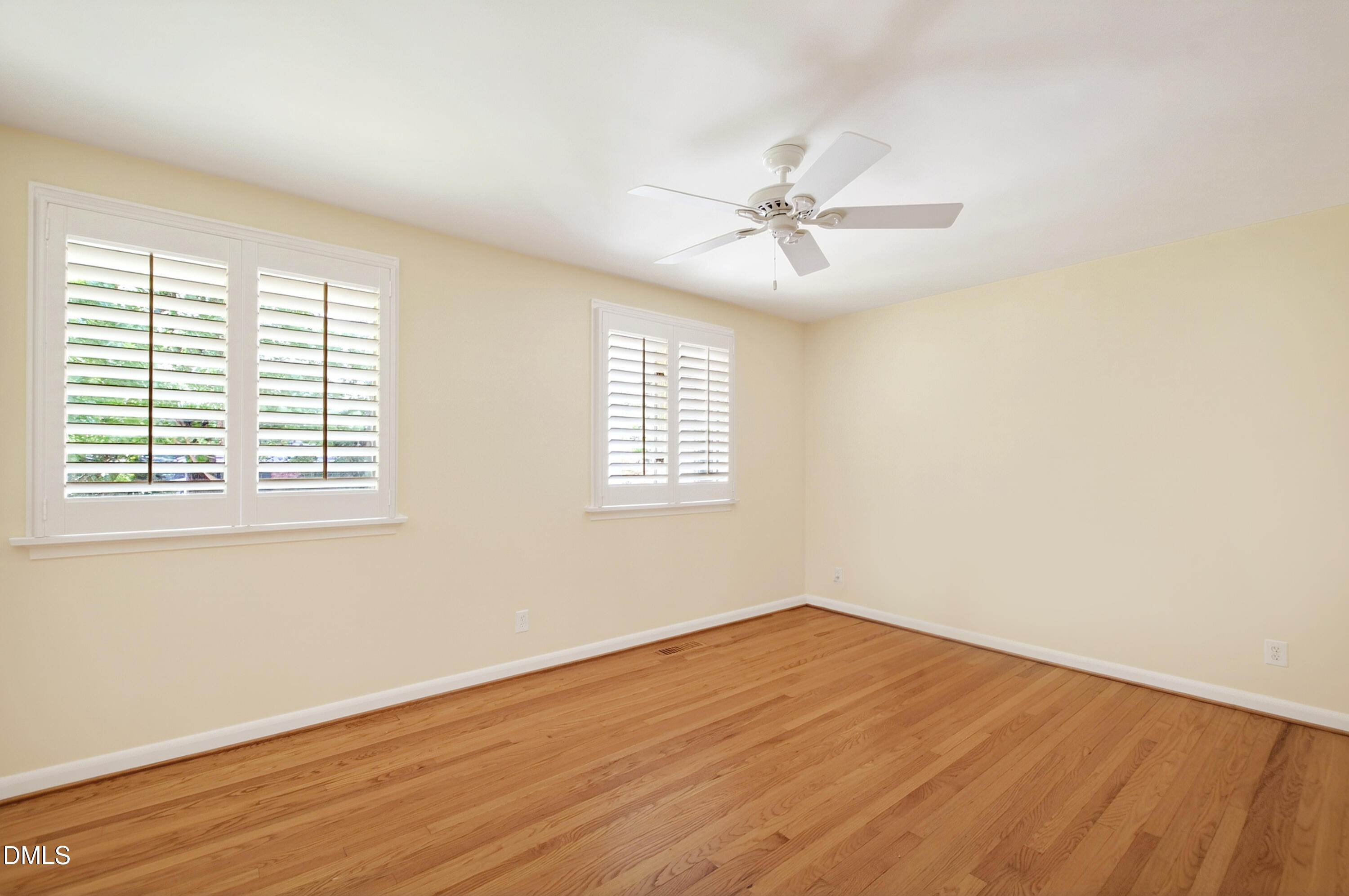 2751 Toxey Drive Property Photo 43