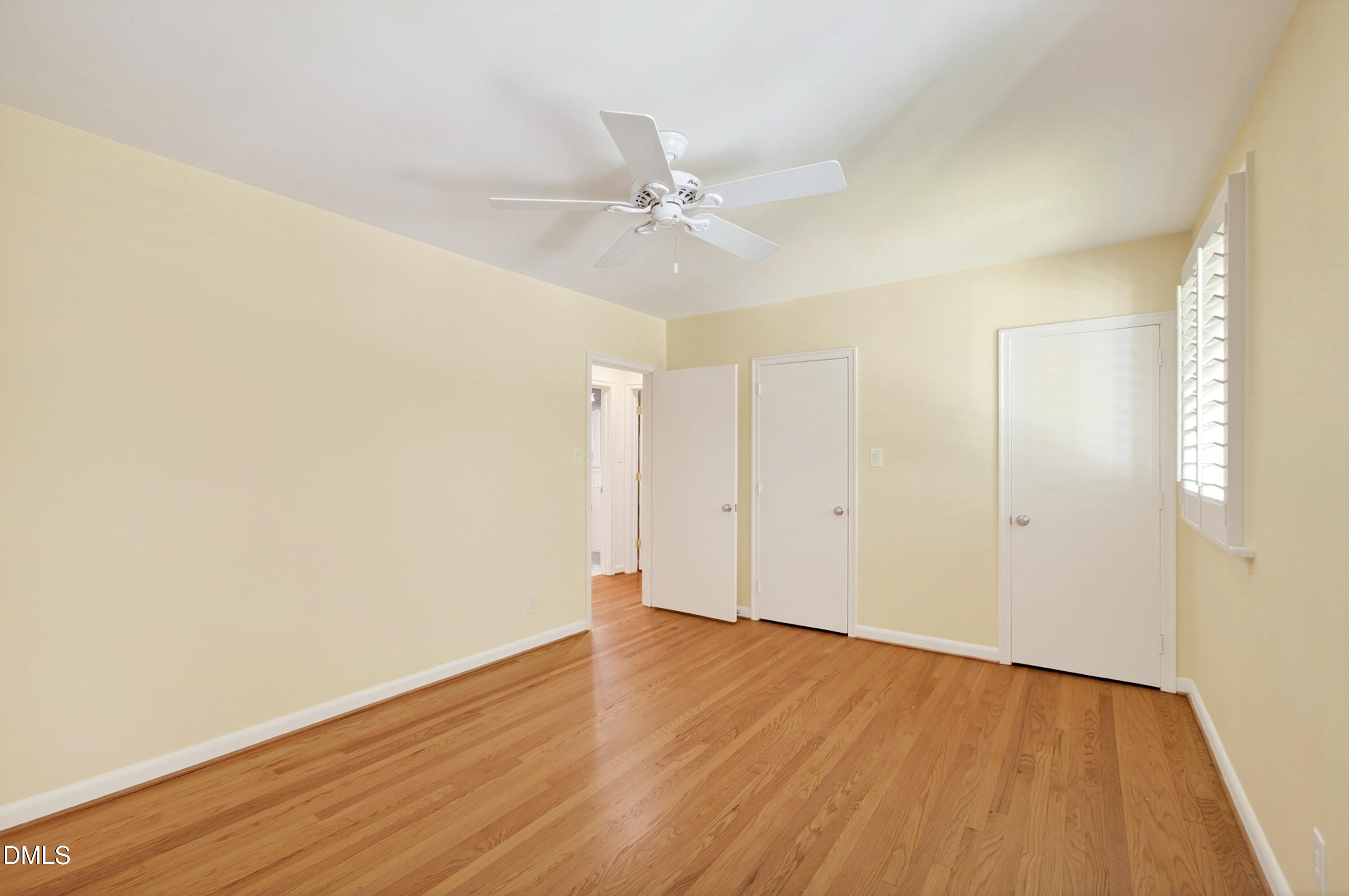 2751 Toxey Drive Property Photo 44