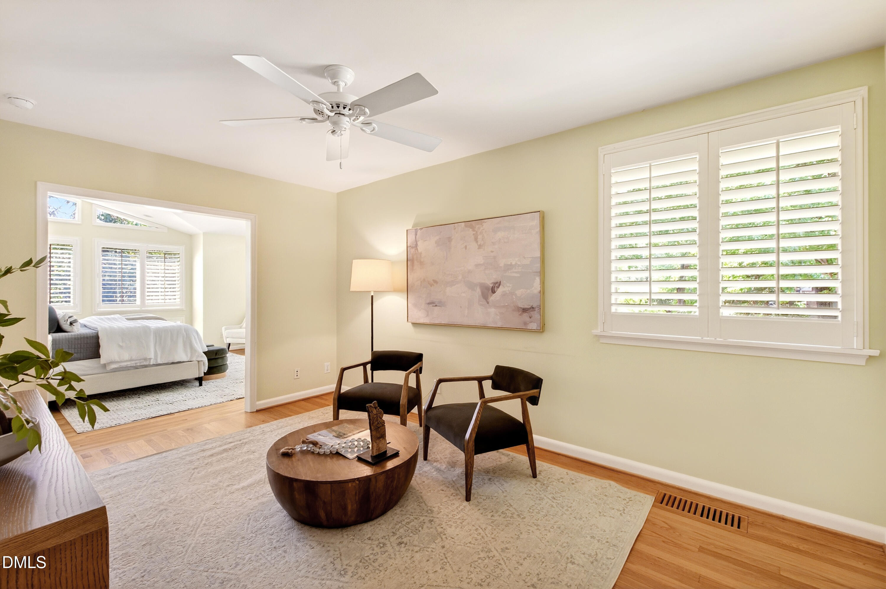 2751 Toxey Drive Property Photo 45