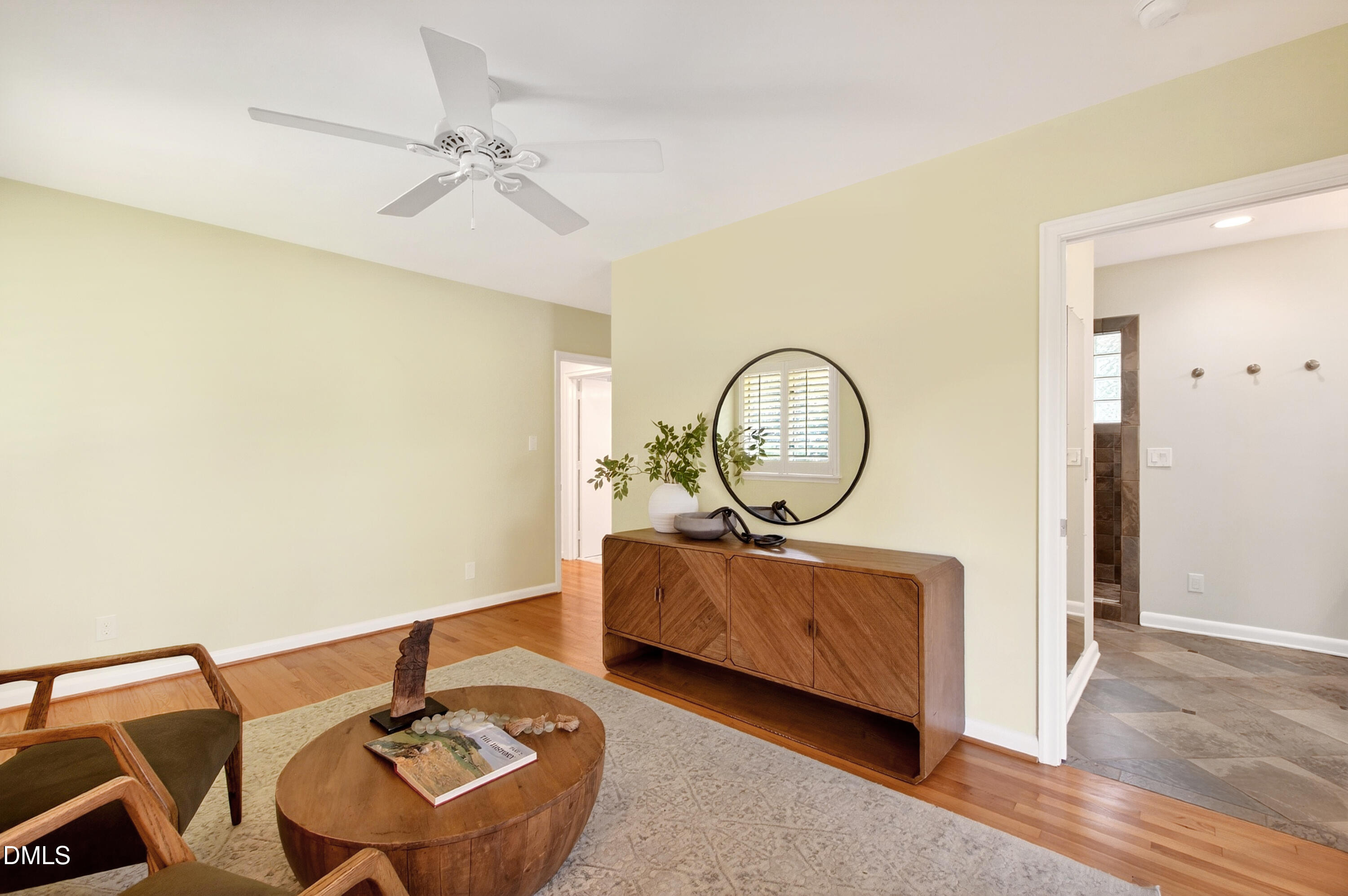 2751 Toxey Drive Property Photo 46