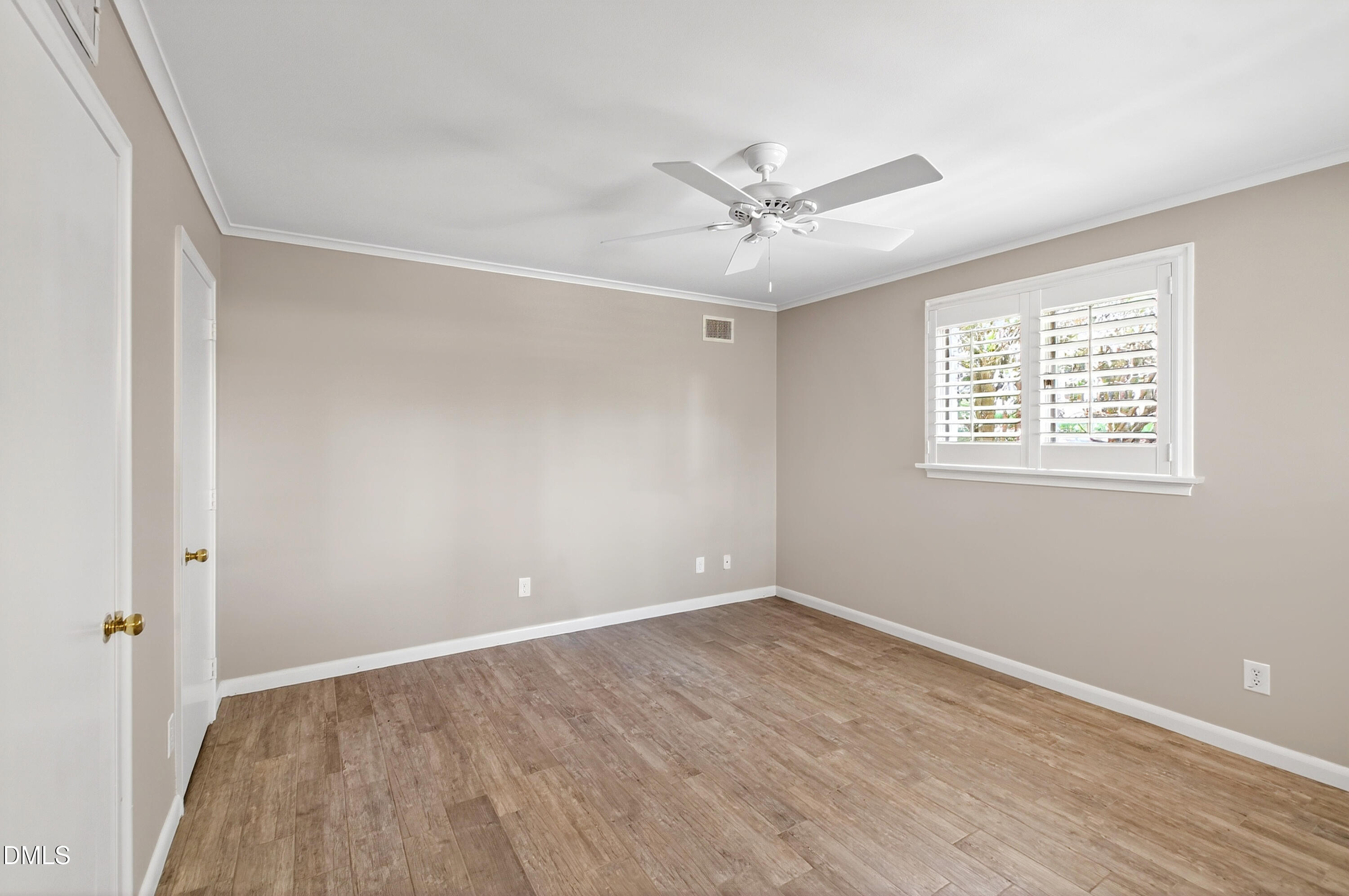 2751 Toxey Drive Property Photo 62