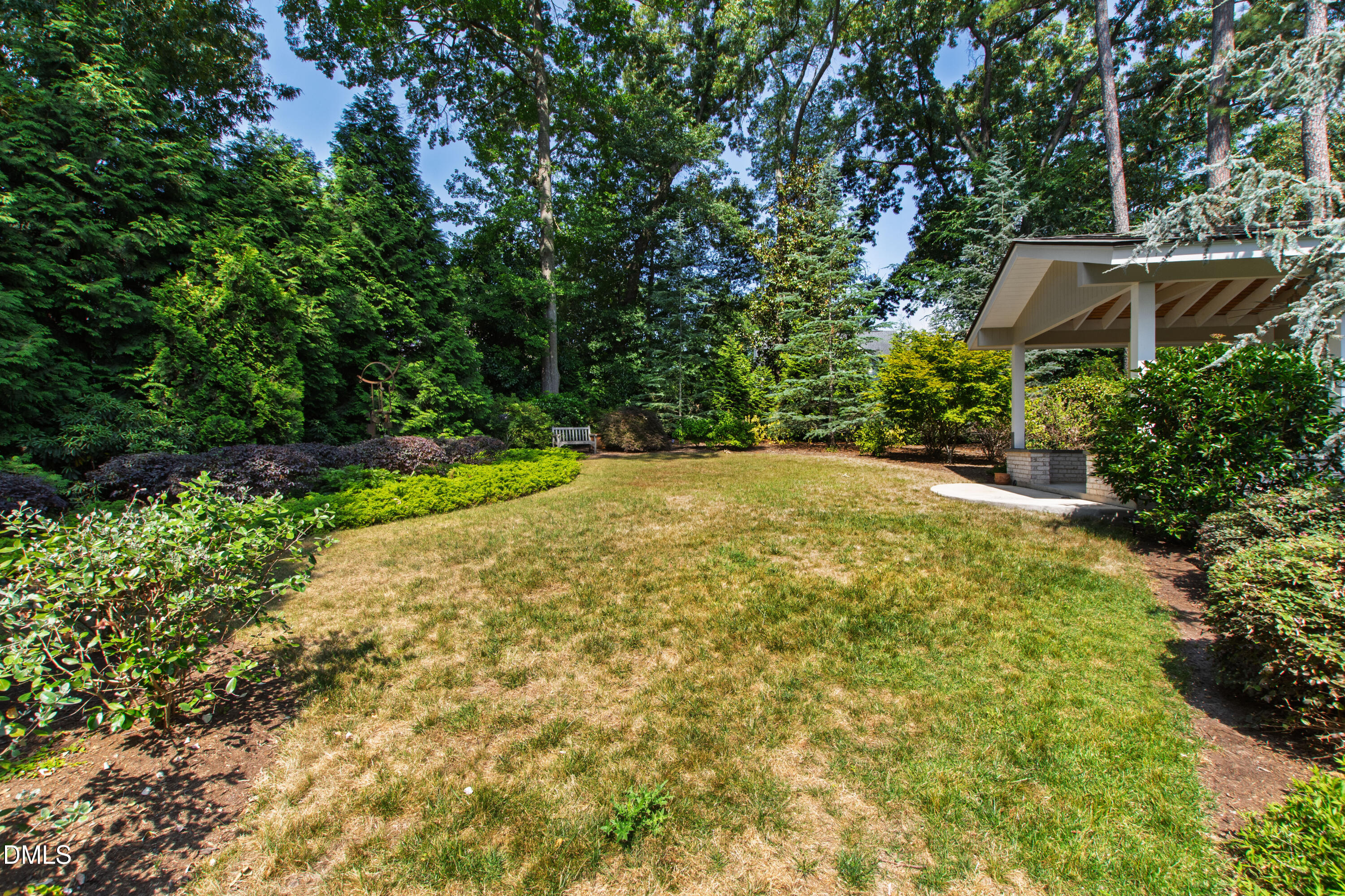 2751 Toxey Drive Property Photo 77