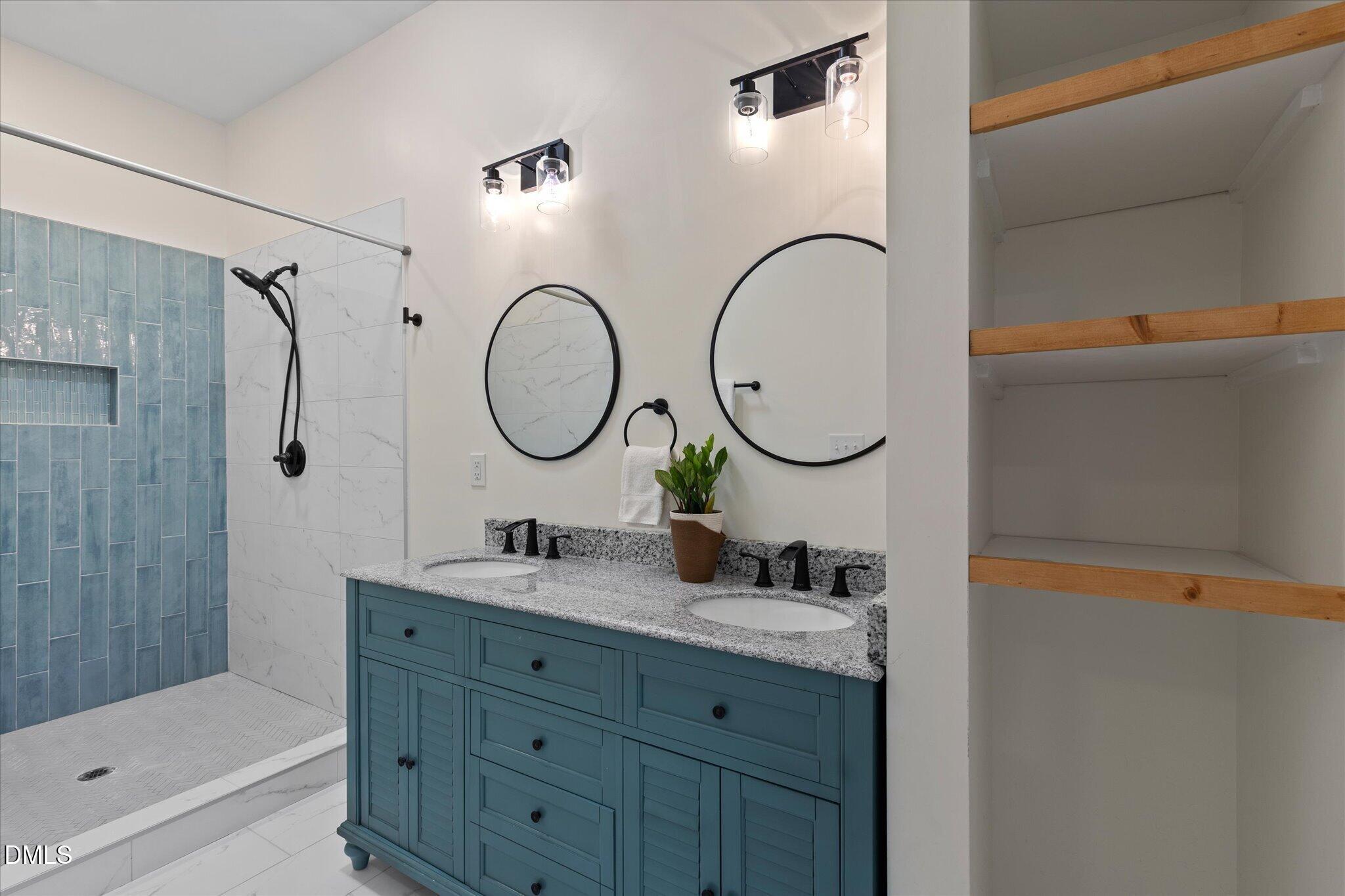 1007 Rosedale Avenue Property Photo 6