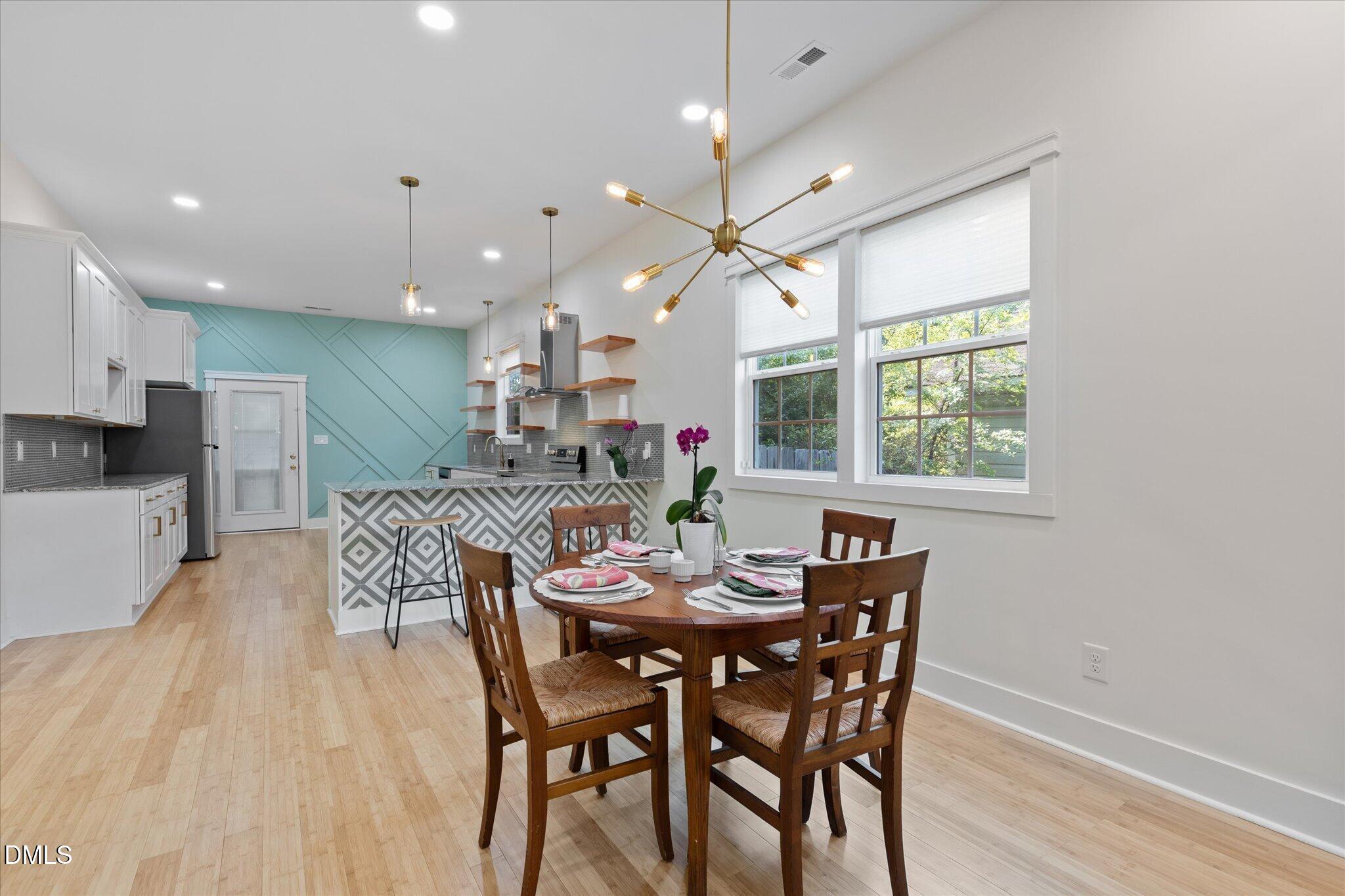 1007 Rosedale Avenue Property Photo 13