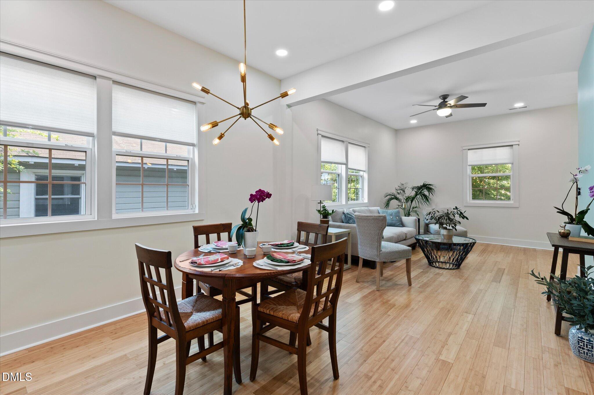 1007 Rosedale Avenue Property Photo 14
