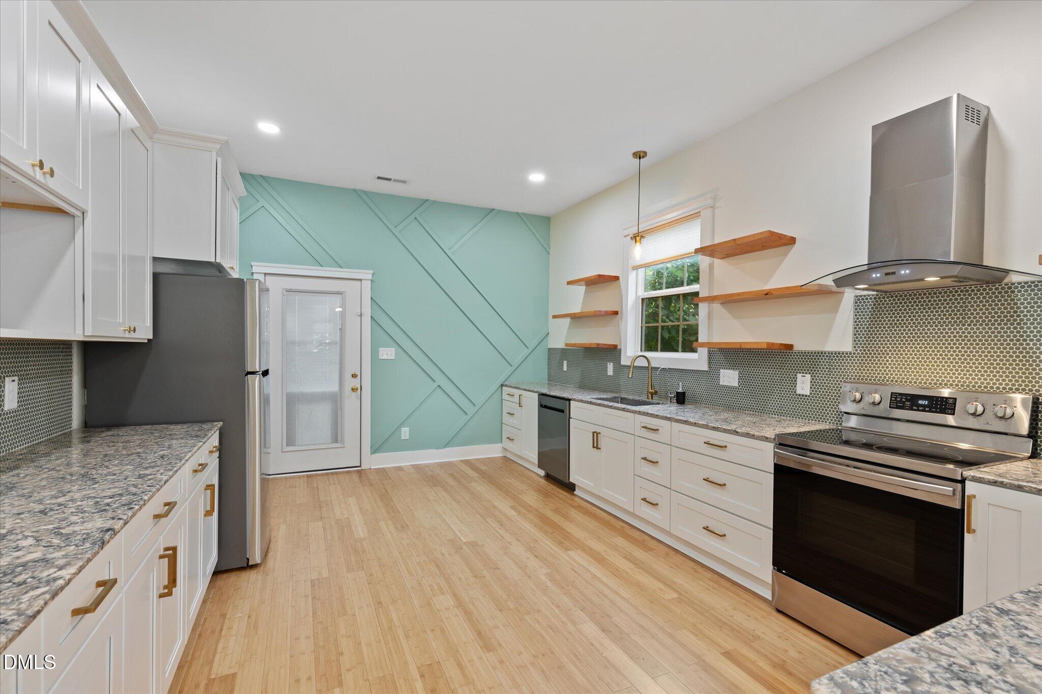 1007 Rosedale Avenue Property Photo 17