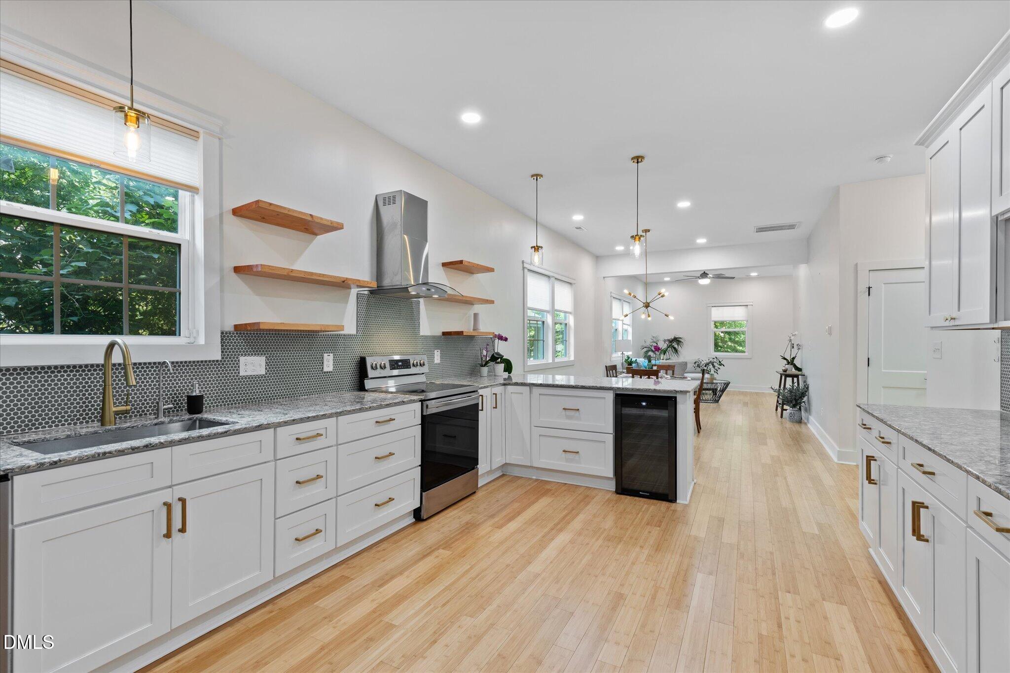 1007 Rosedale Avenue Property Photo 19