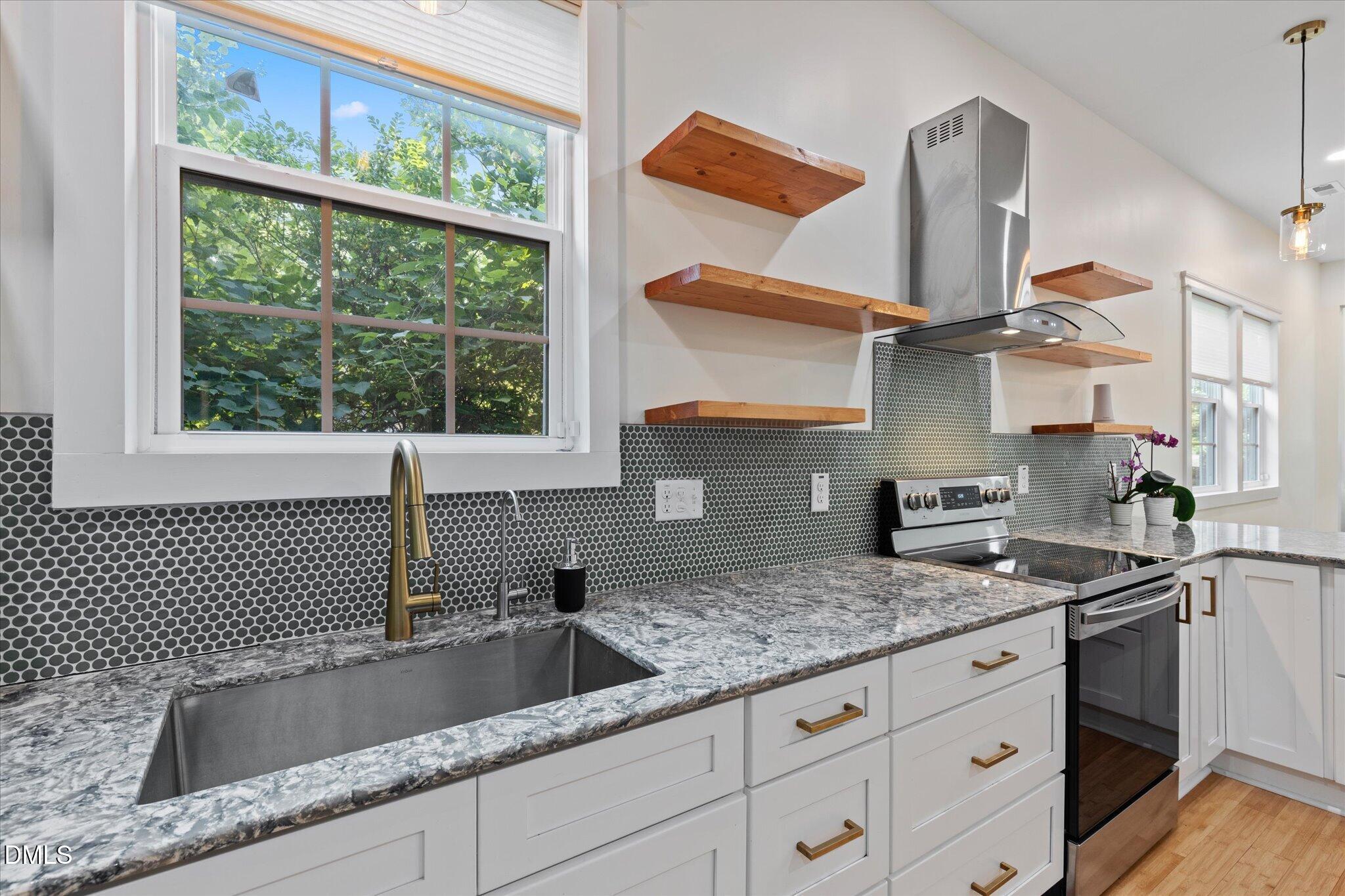 1007 Rosedale Avenue Property Photo 20