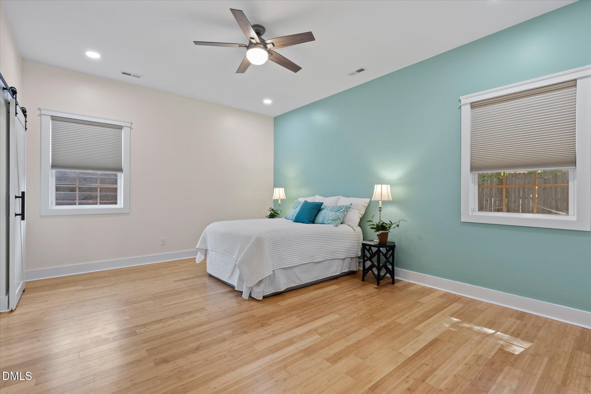 1007 Rosedale Avenue Property Photo 22