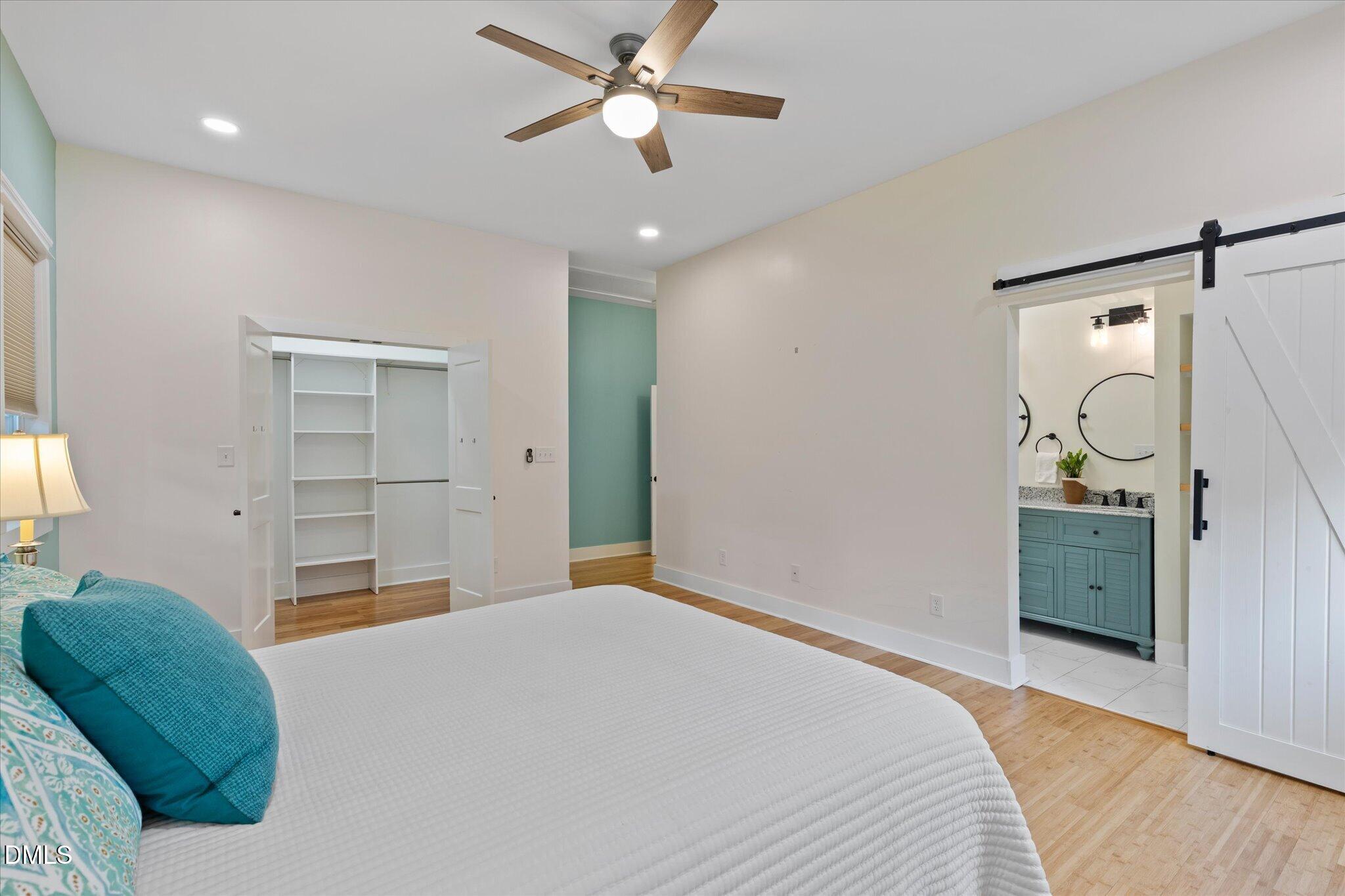 1007 Rosedale Avenue Property Photo 25