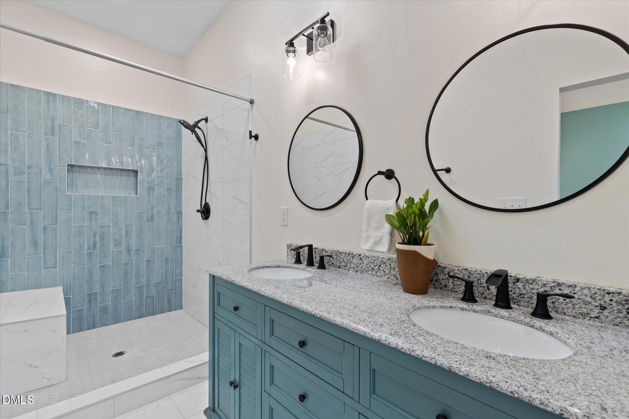 1007 Rosedale Avenue Property Photo 26