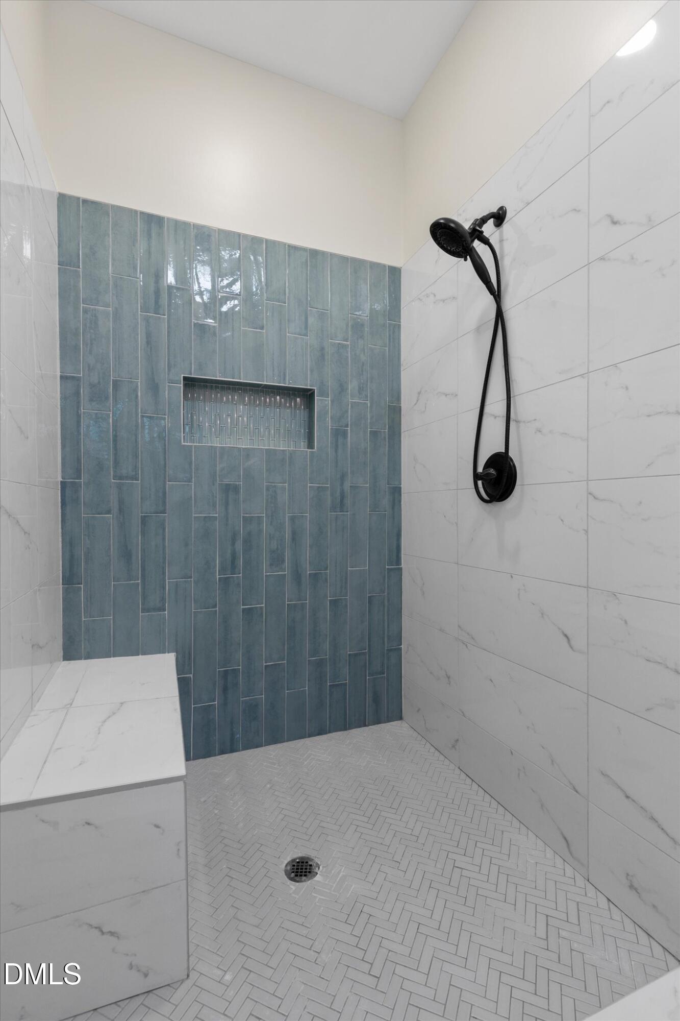 1007 Rosedale Avenue Property Photo 27