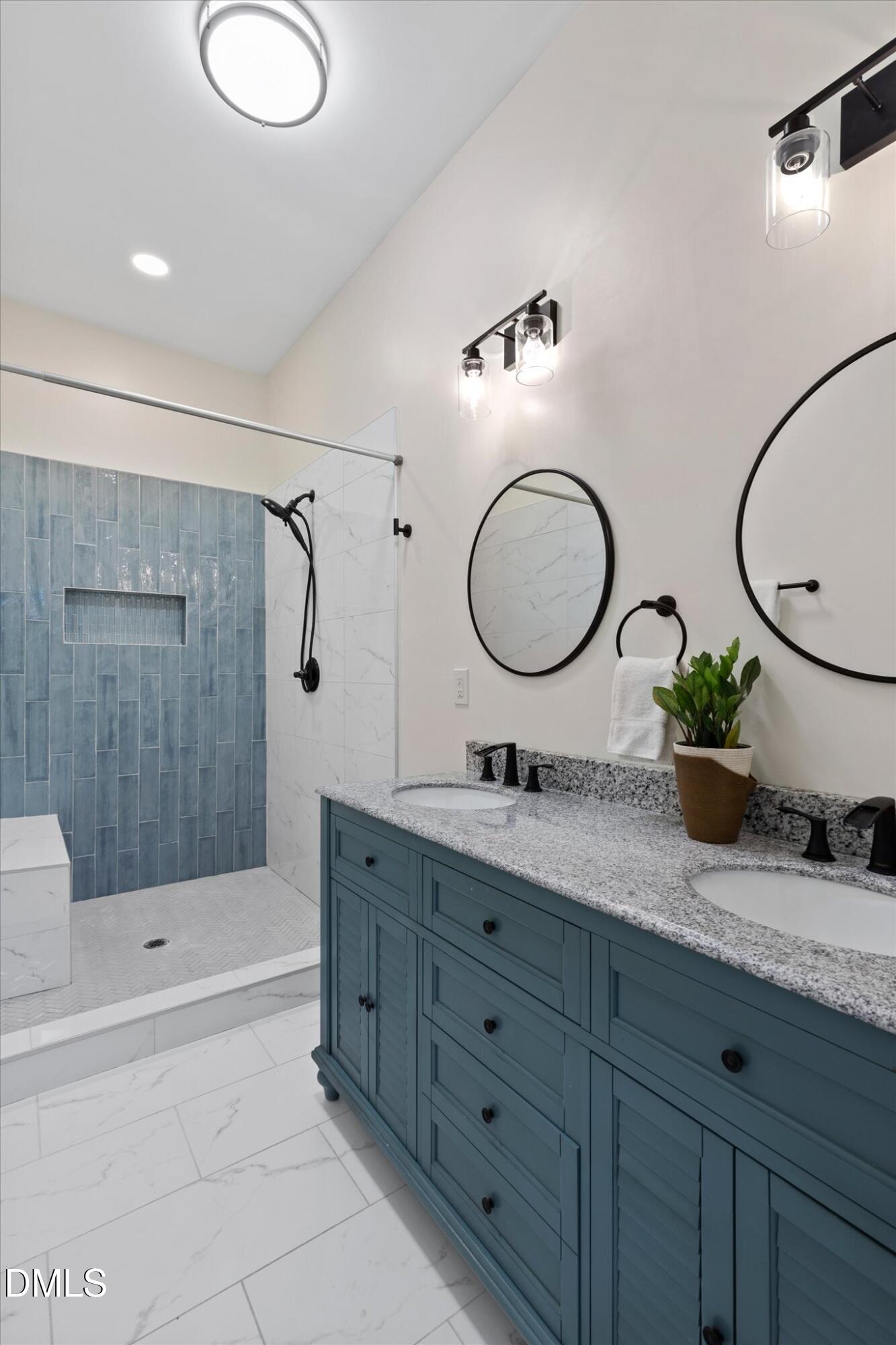 1007 Rosedale Avenue Property Photo 28