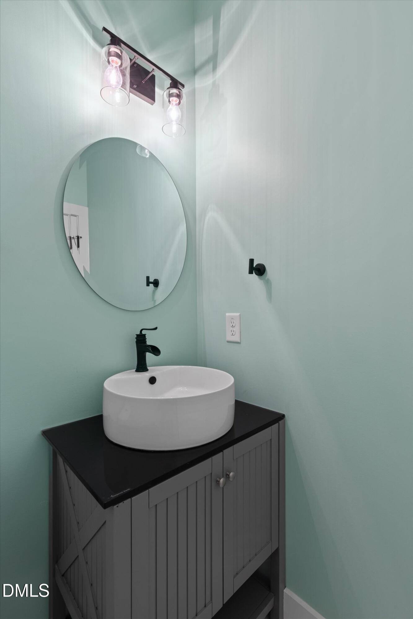 1007 Rosedale Avenue Property Photo 29