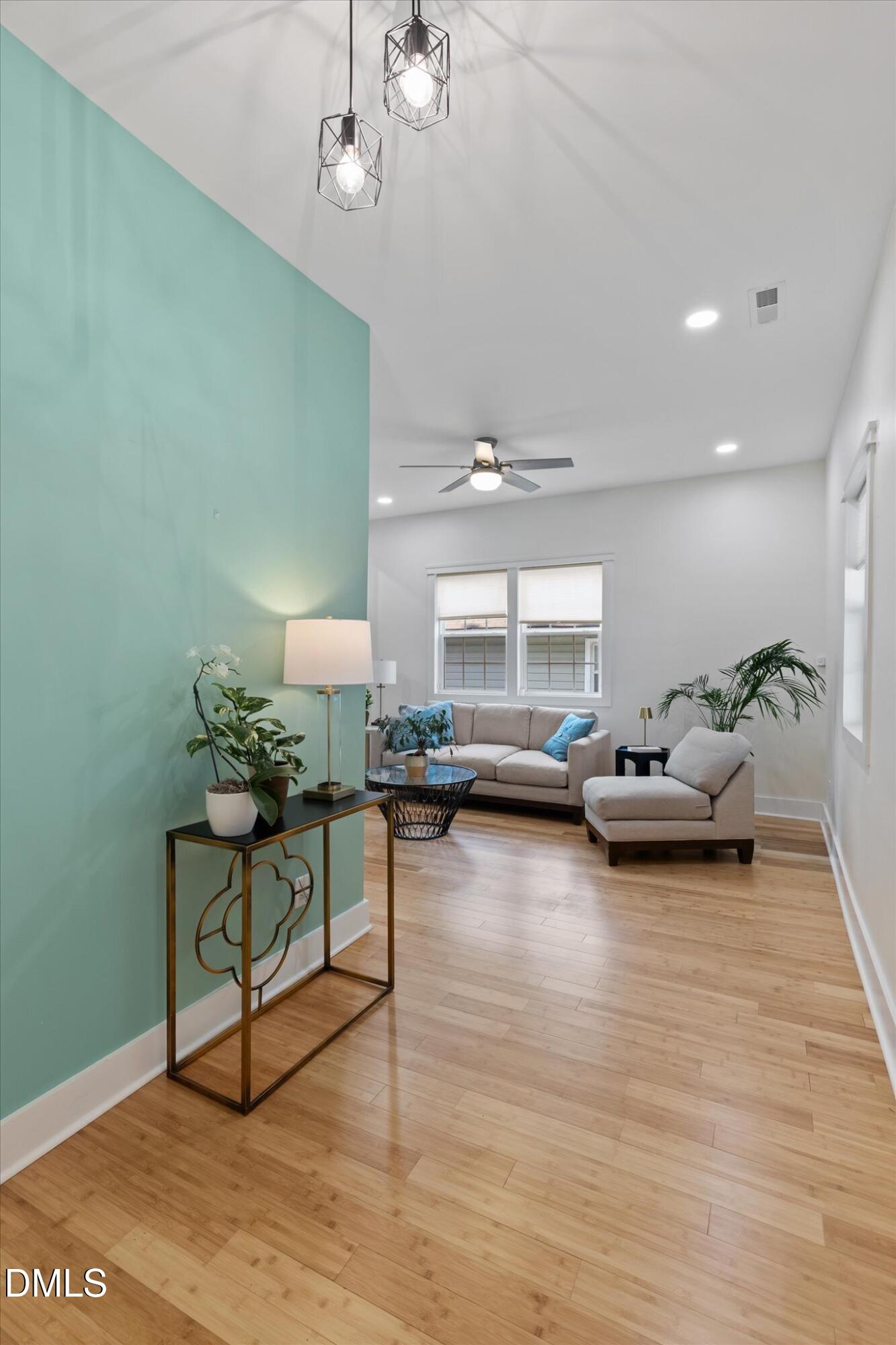 1007 Rosedale Avenue Property Photo 30