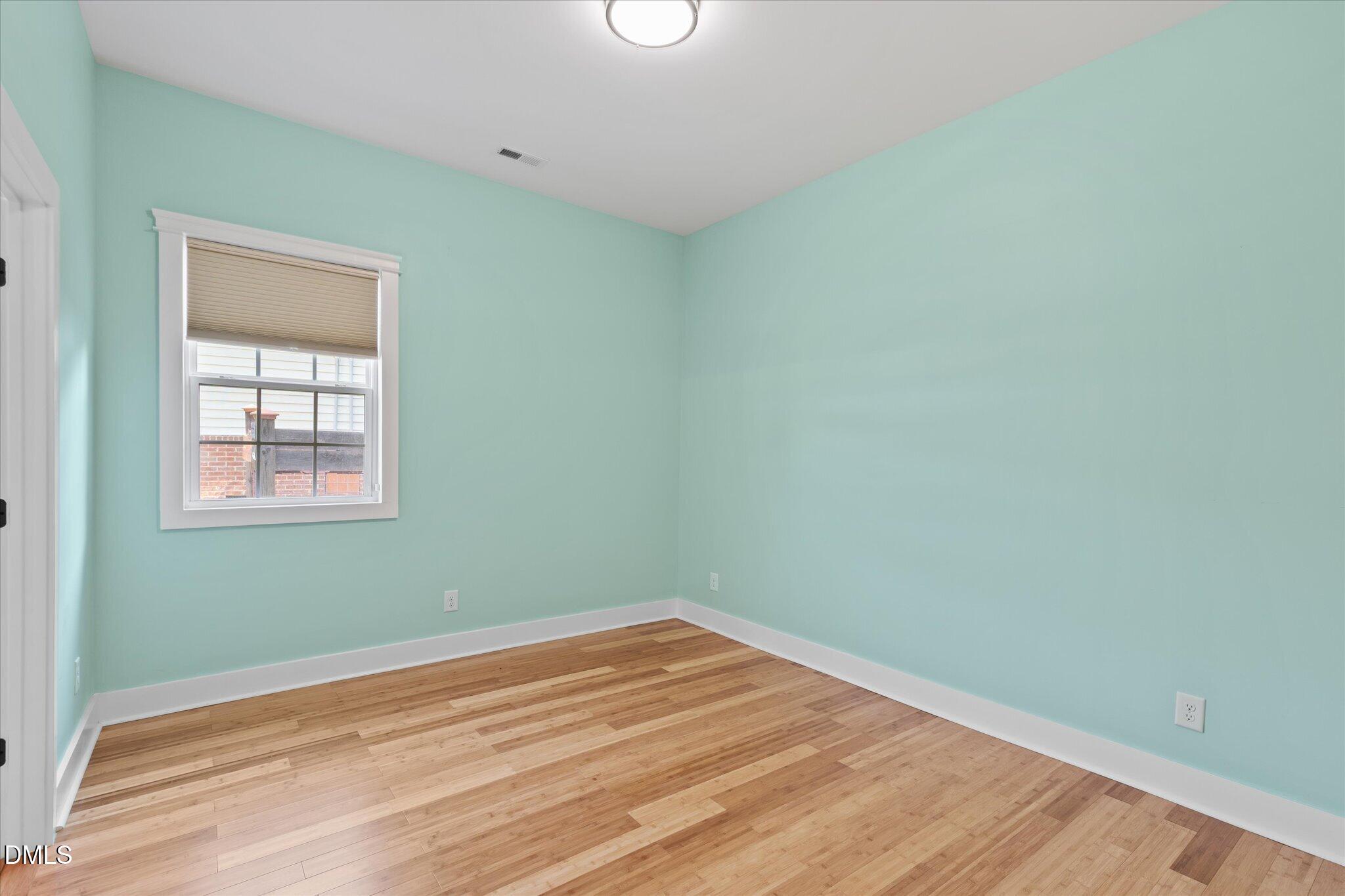 1007 Rosedale Avenue Property Photo 31