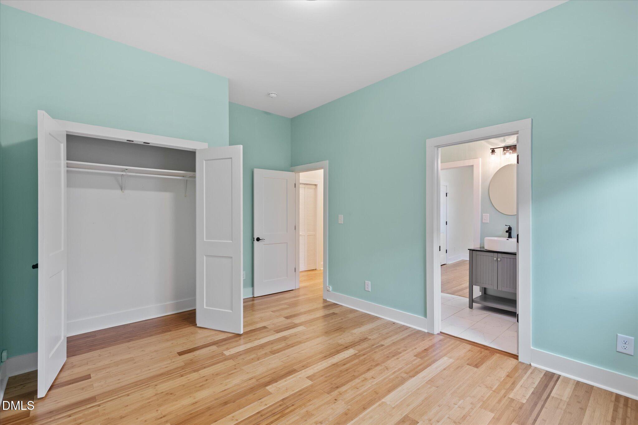 1007 Rosedale Avenue Property Photo 32
