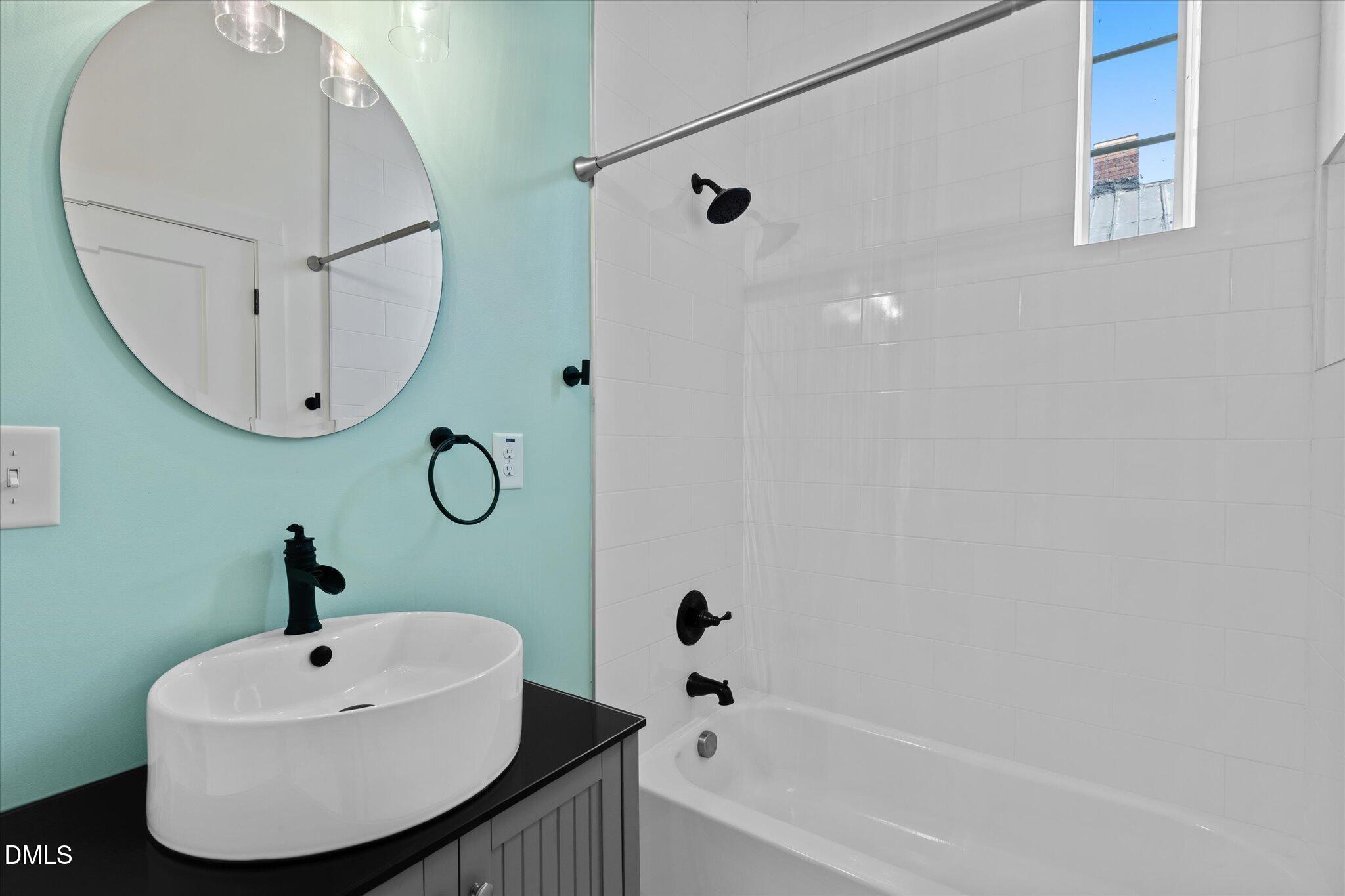 1007 Rosedale Avenue Property Photo 33