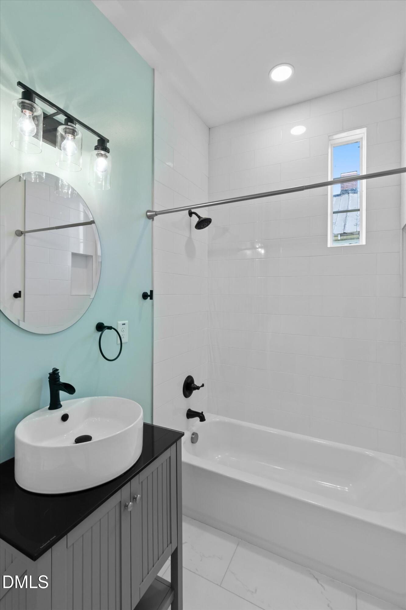 1007 Rosedale Avenue Property Photo 34