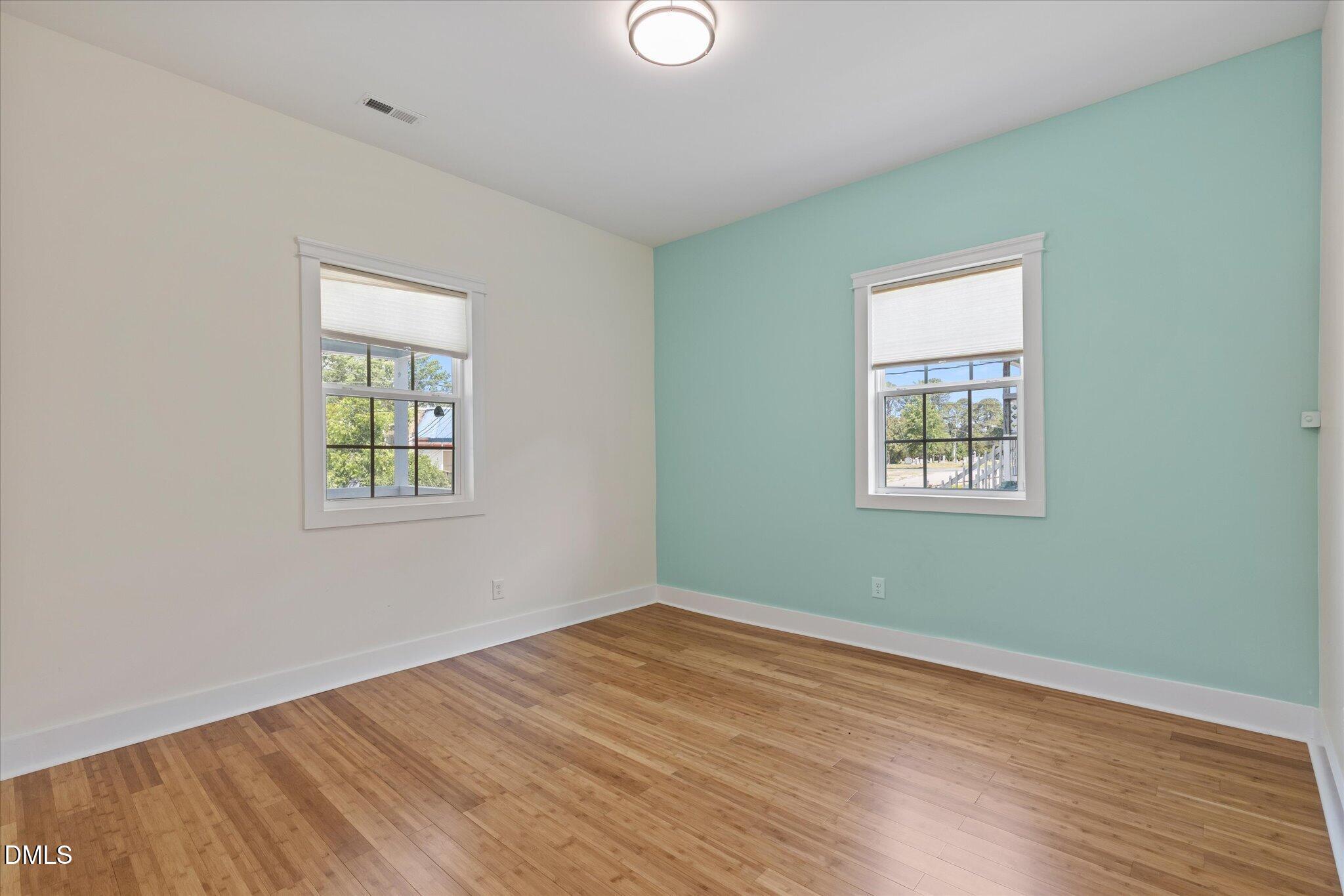 1007 Rosedale Avenue Property Photo 35
