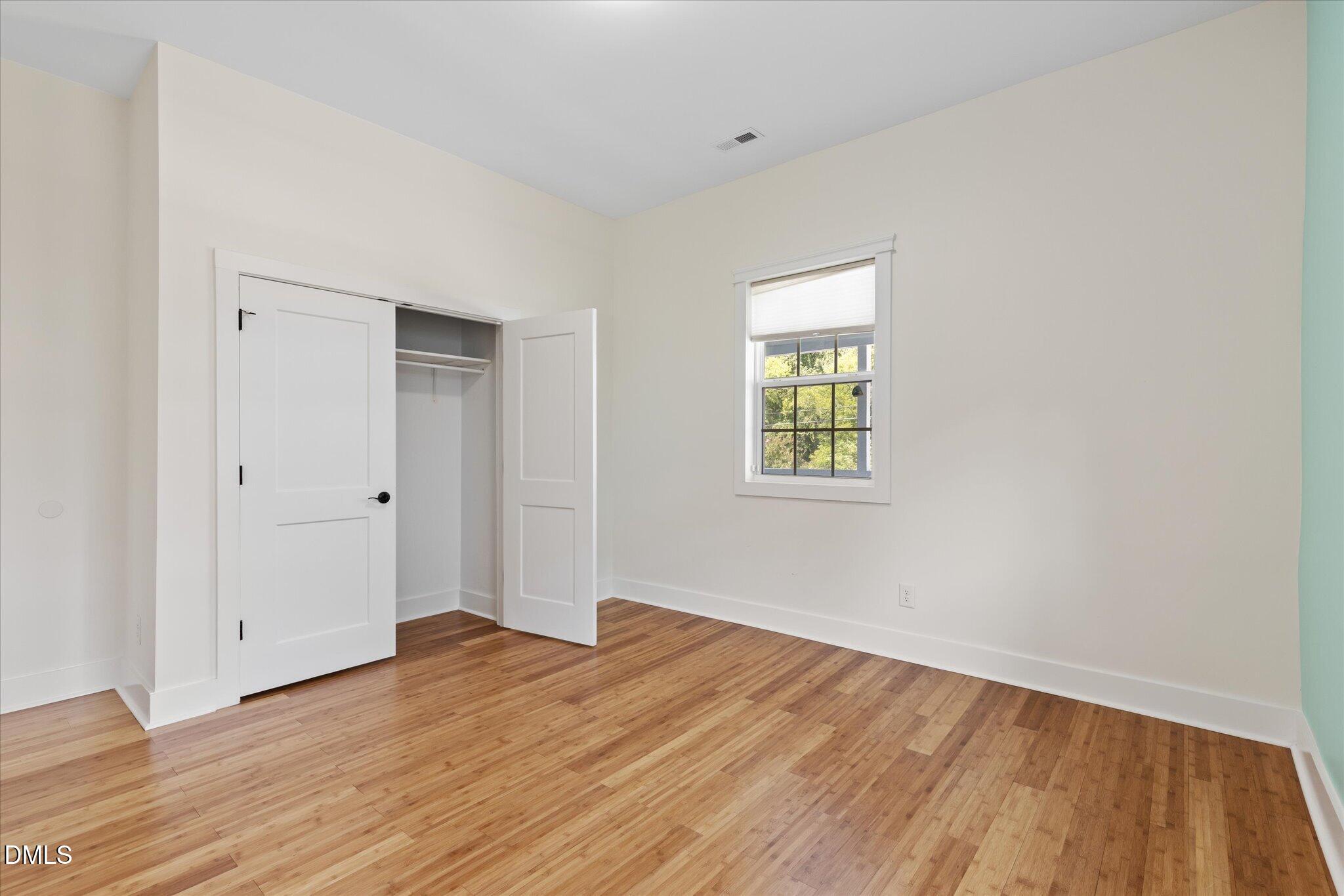1007 Rosedale Avenue Property Photo 36