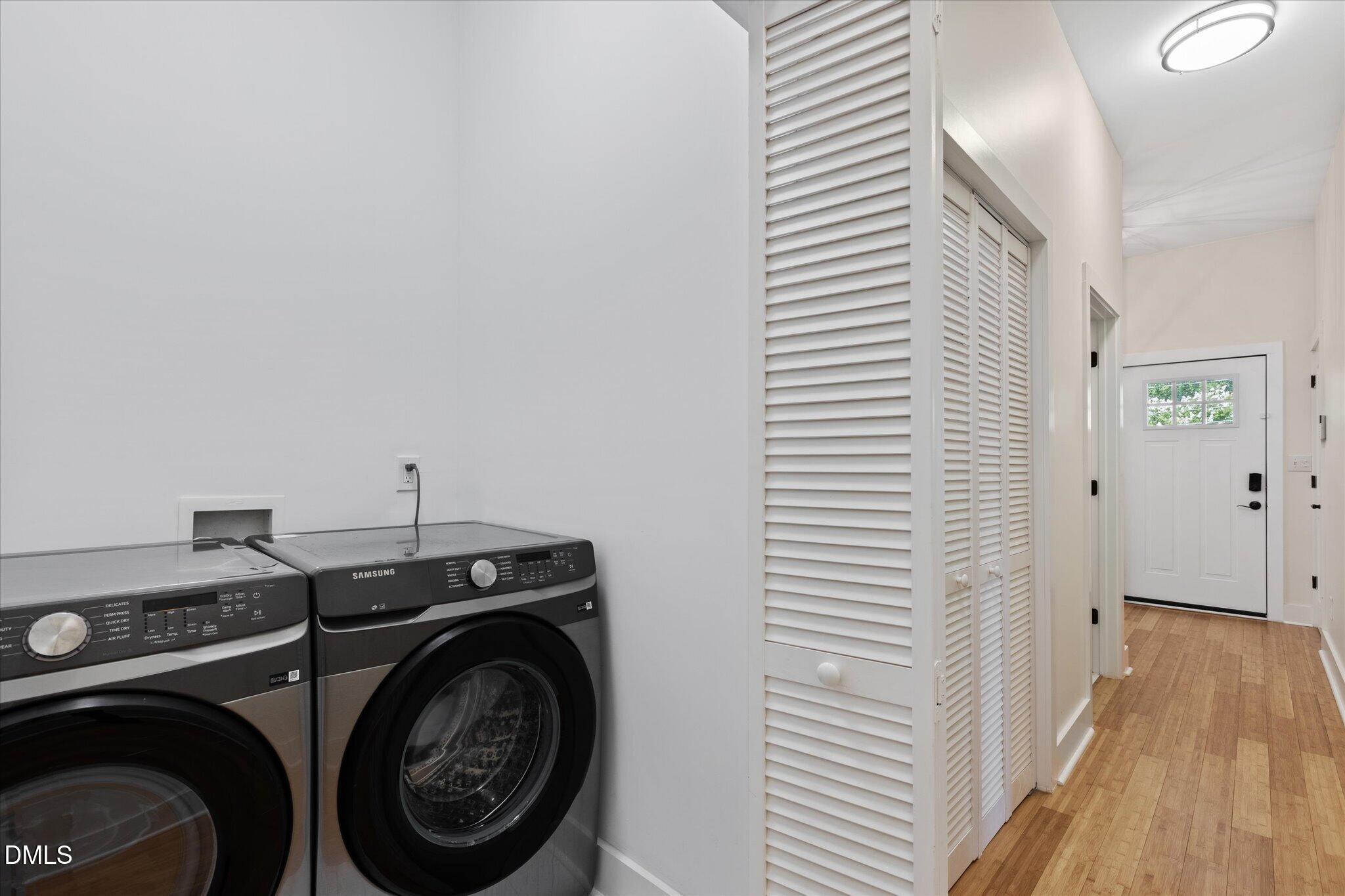 1007 Rosedale Avenue Property Photo 37