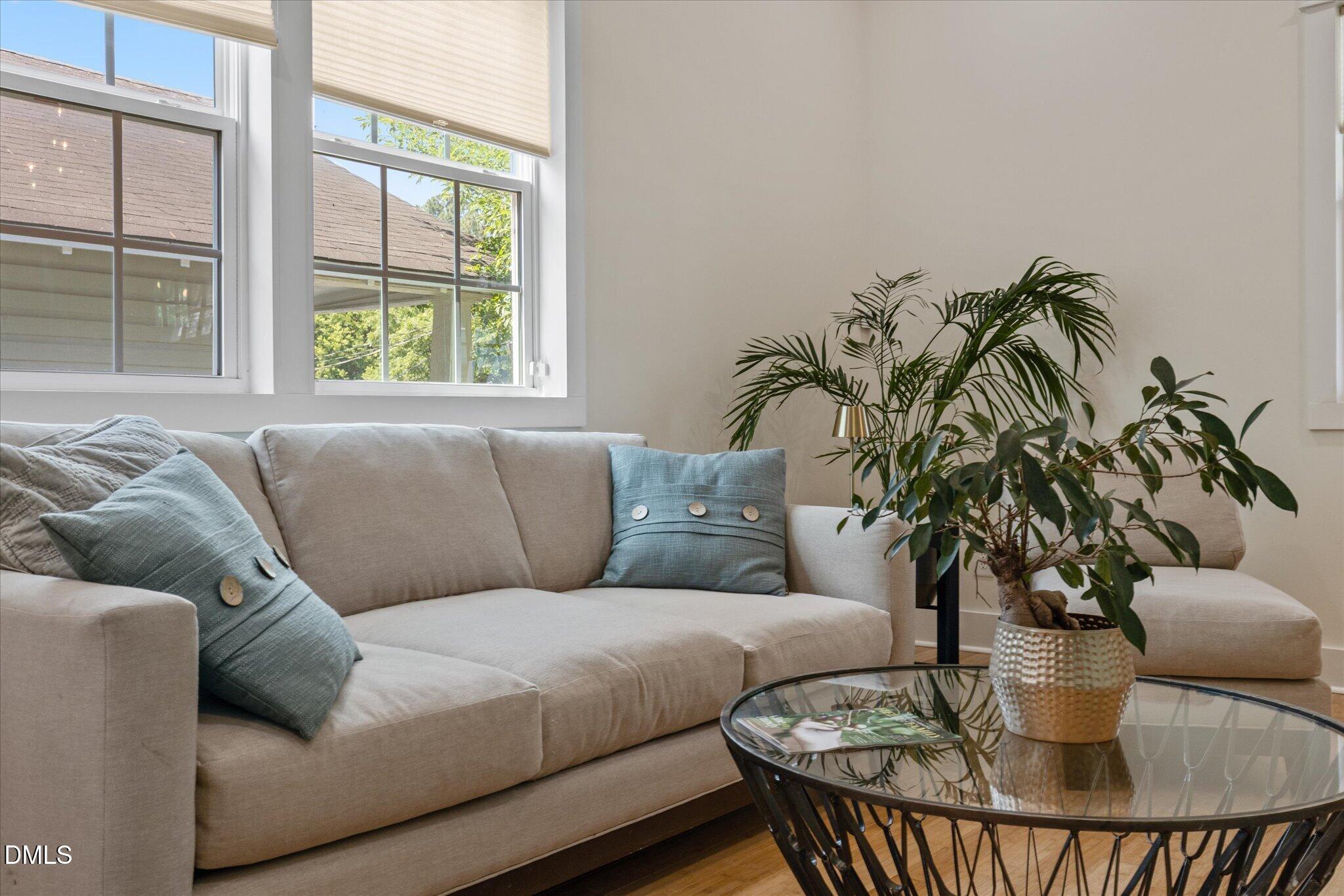 1007 Rosedale Avenue Property Photo 38