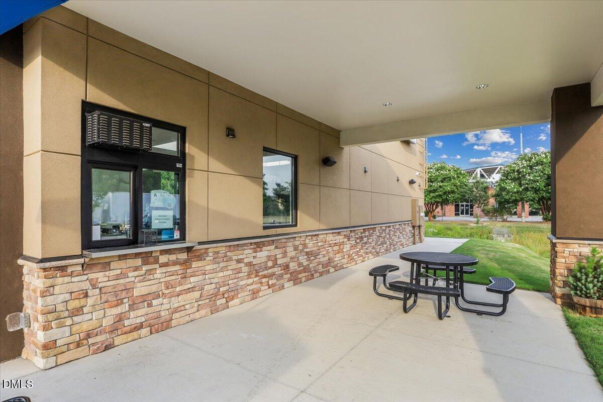 1299 Mechanical Drive Property Photo 6