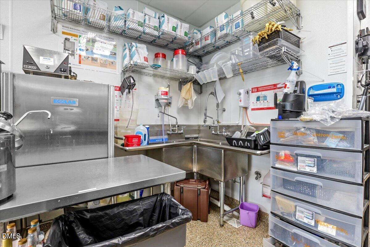 1299 Mechanical Drive Property Photo 33