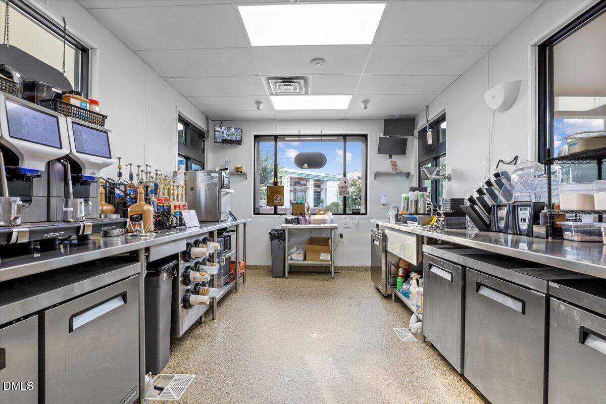 1299 Mechanical Drive Property Photo 40