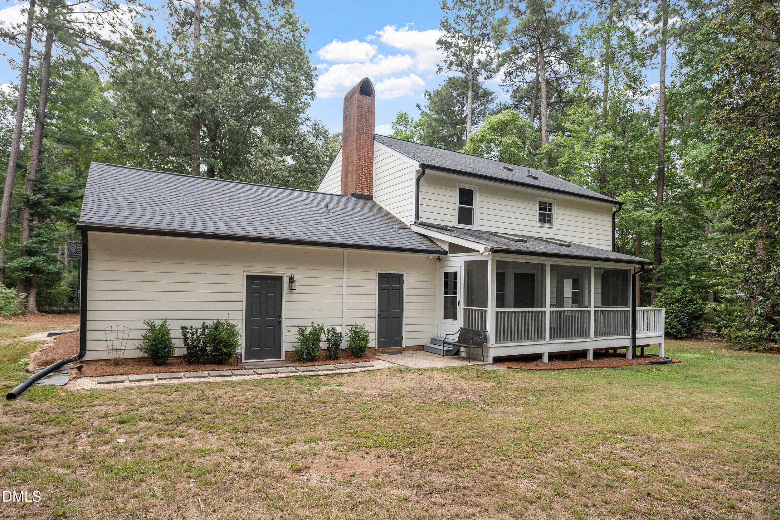 8717 Mansfield Drive Property Photo 6
