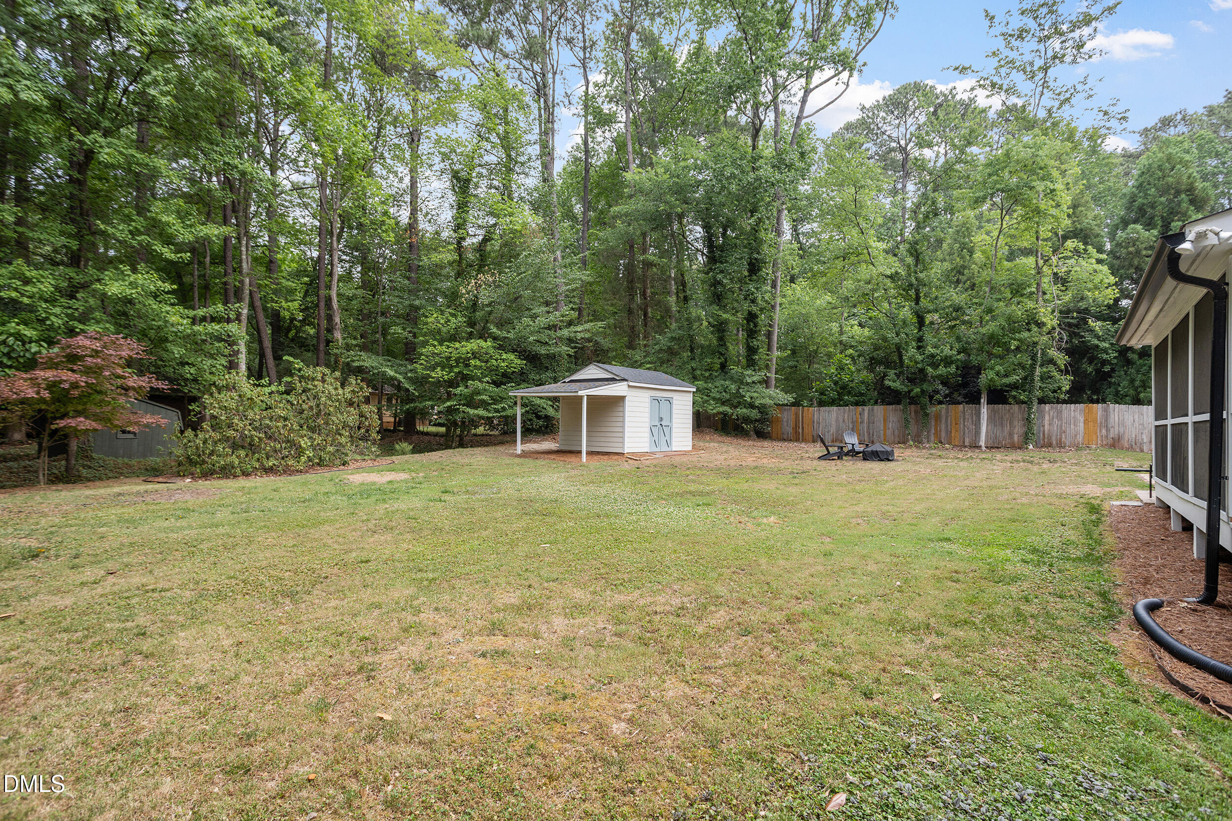 8717 Mansfield Drive Property Photo 8