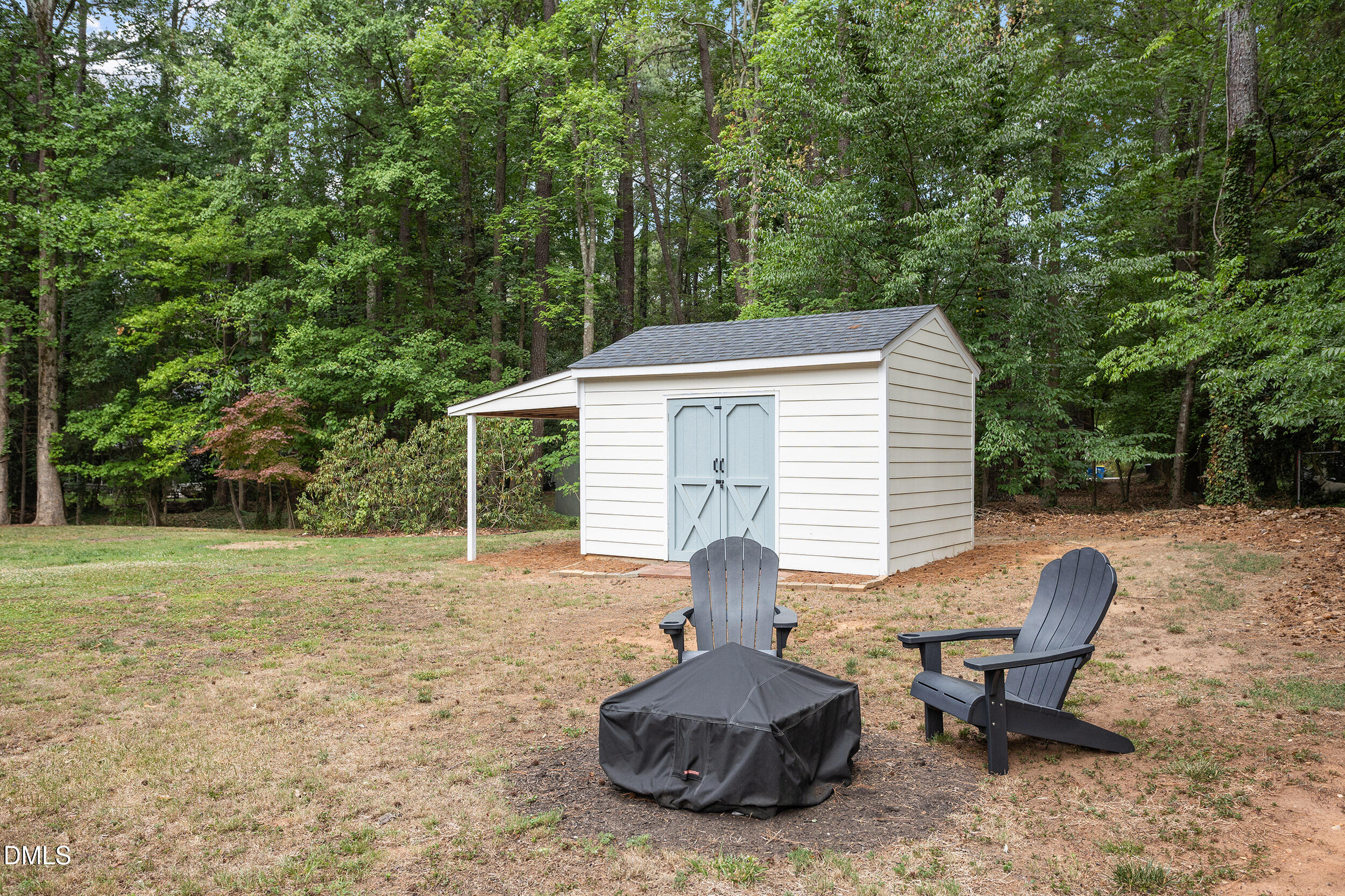 8717 Mansfield Drive Property Photo 9