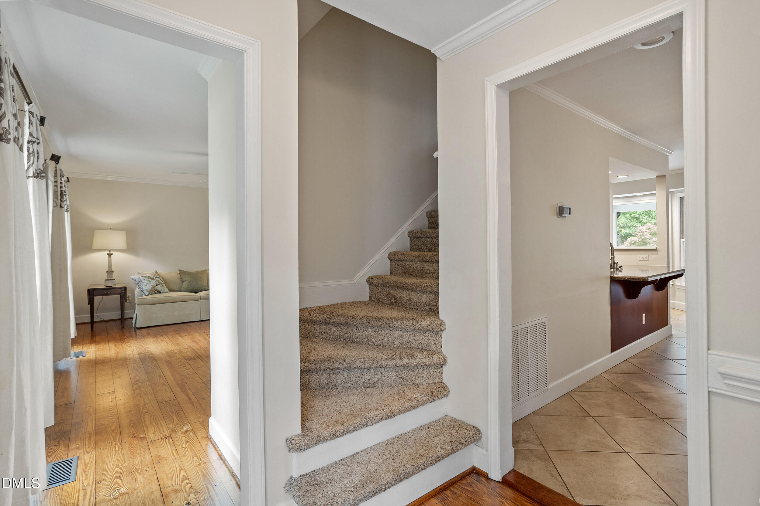 8717 Mansfield Drive Property Photo 12