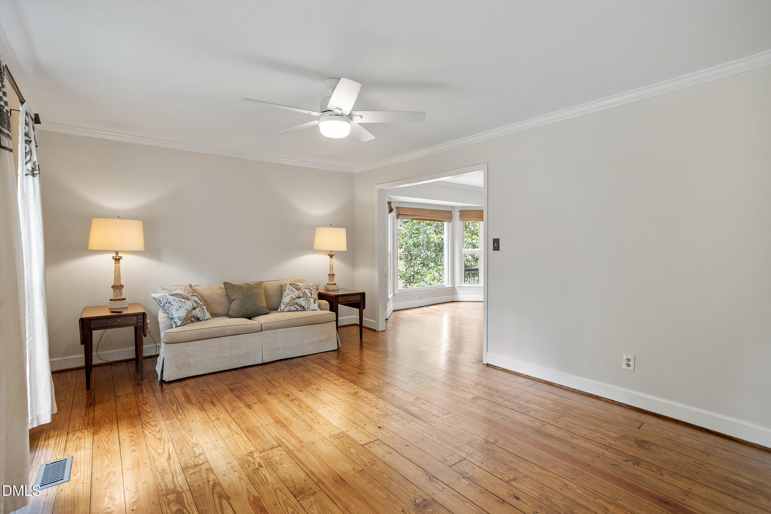 8717 Mansfield Drive Property Photo 13