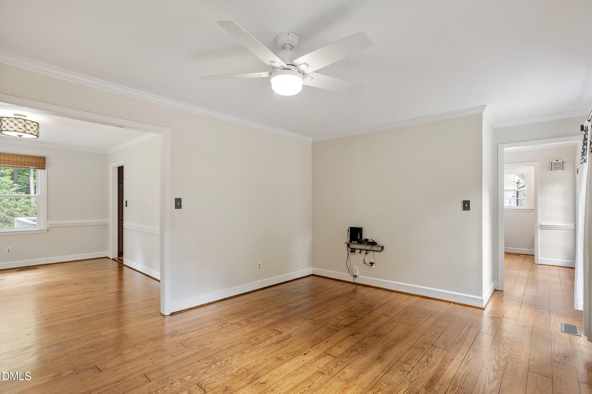 8717 Mansfield Drive Property Photo 14