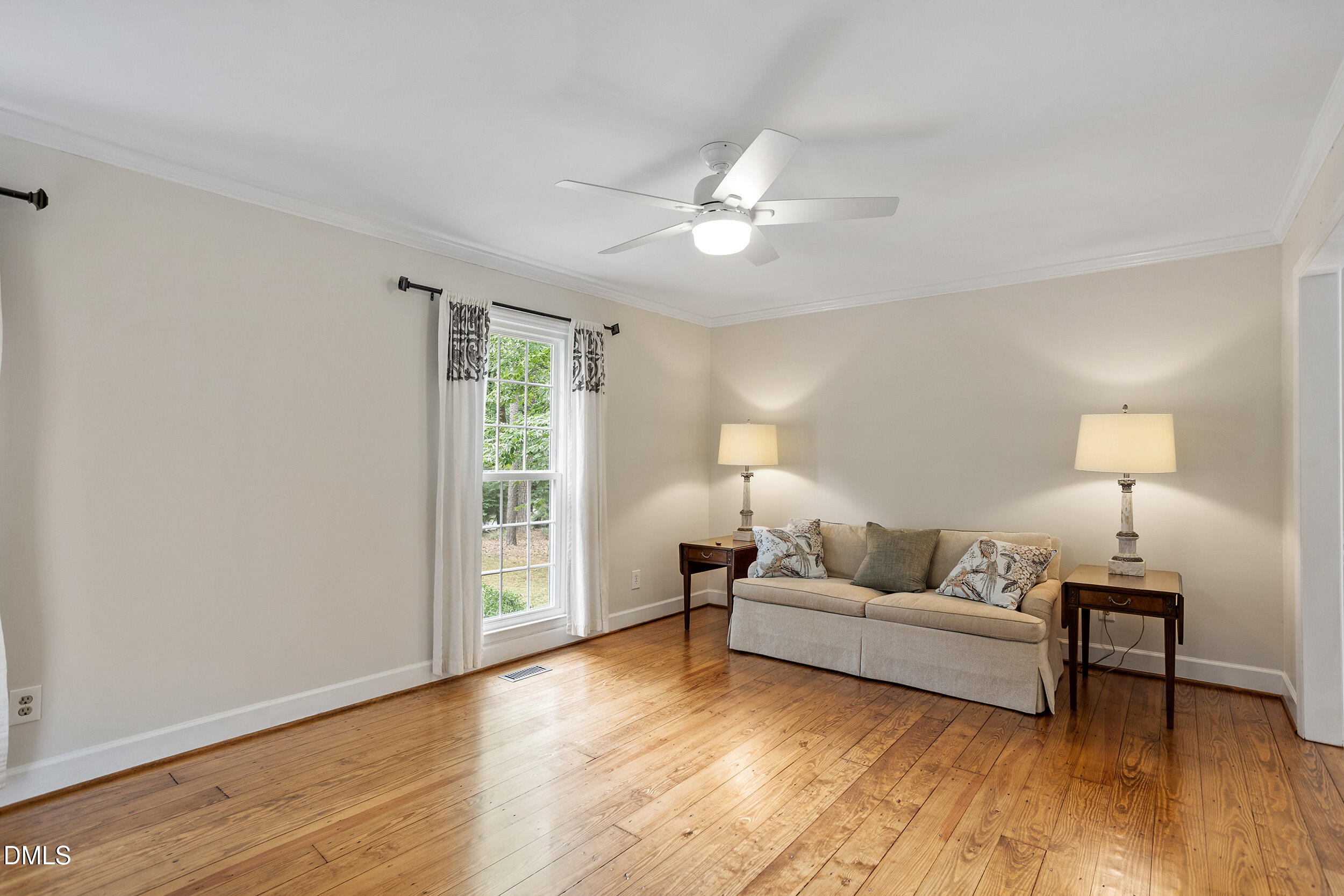 8717 Mansfield Drive Property Photo 15