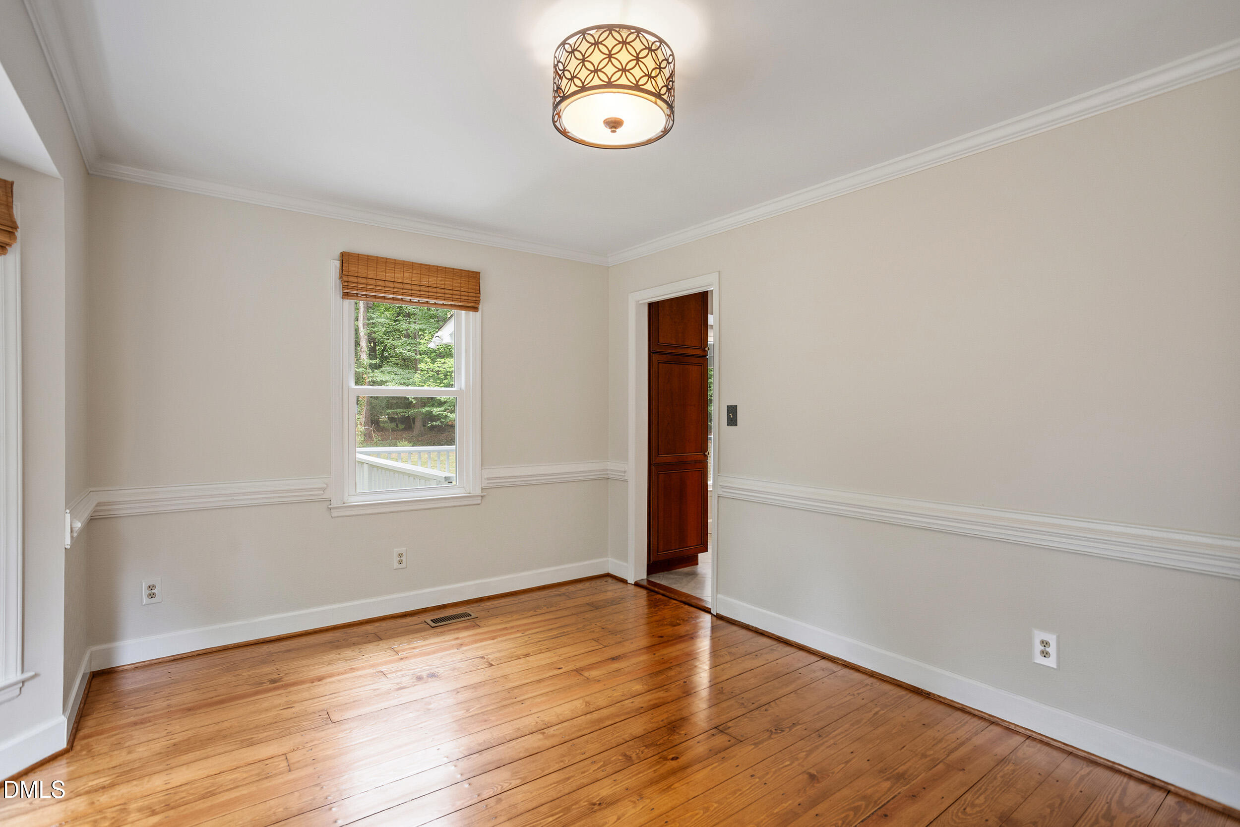 8717 Mansfield Drive Property Photo 18