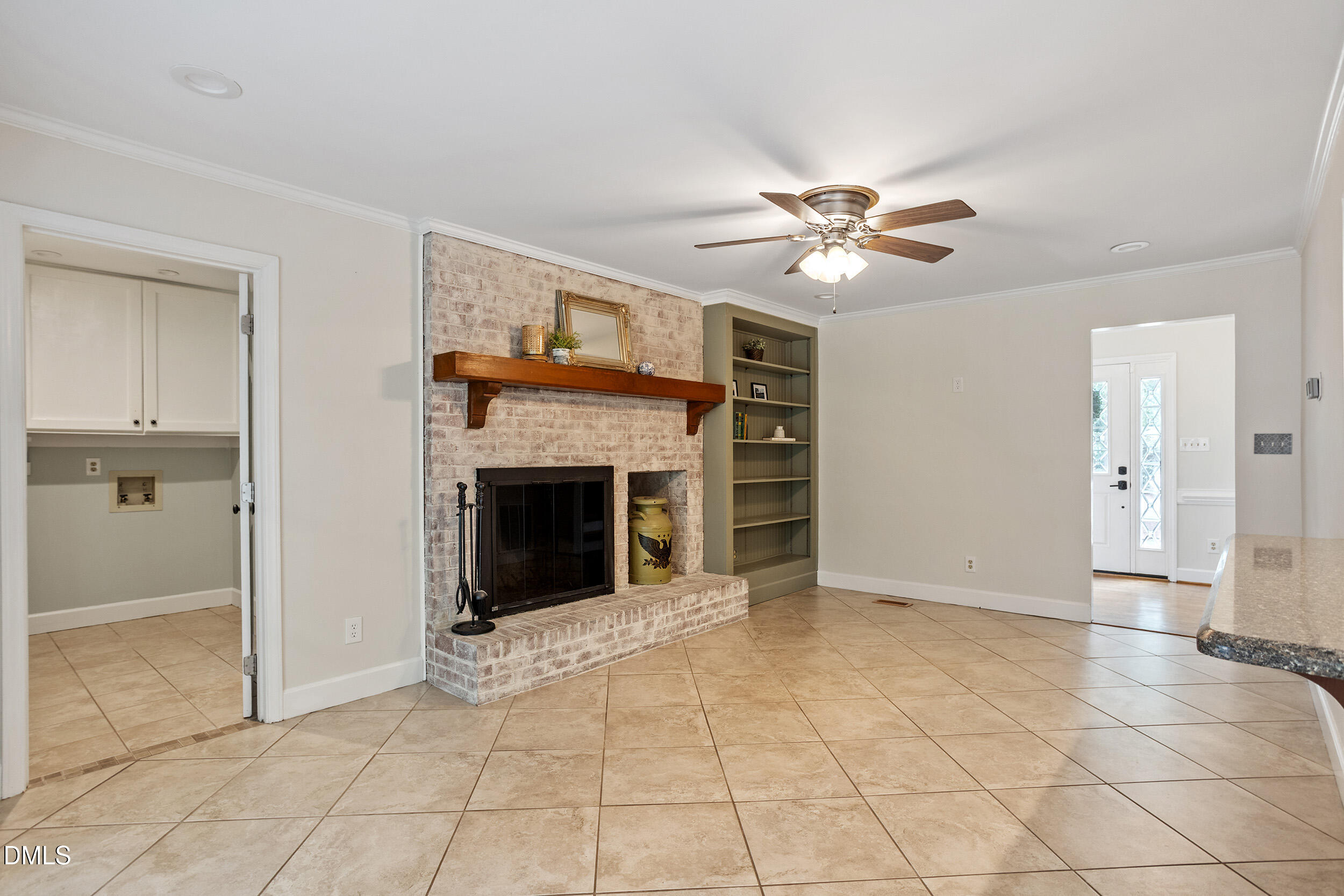 8717 Mansfield Drive Property Photo 24