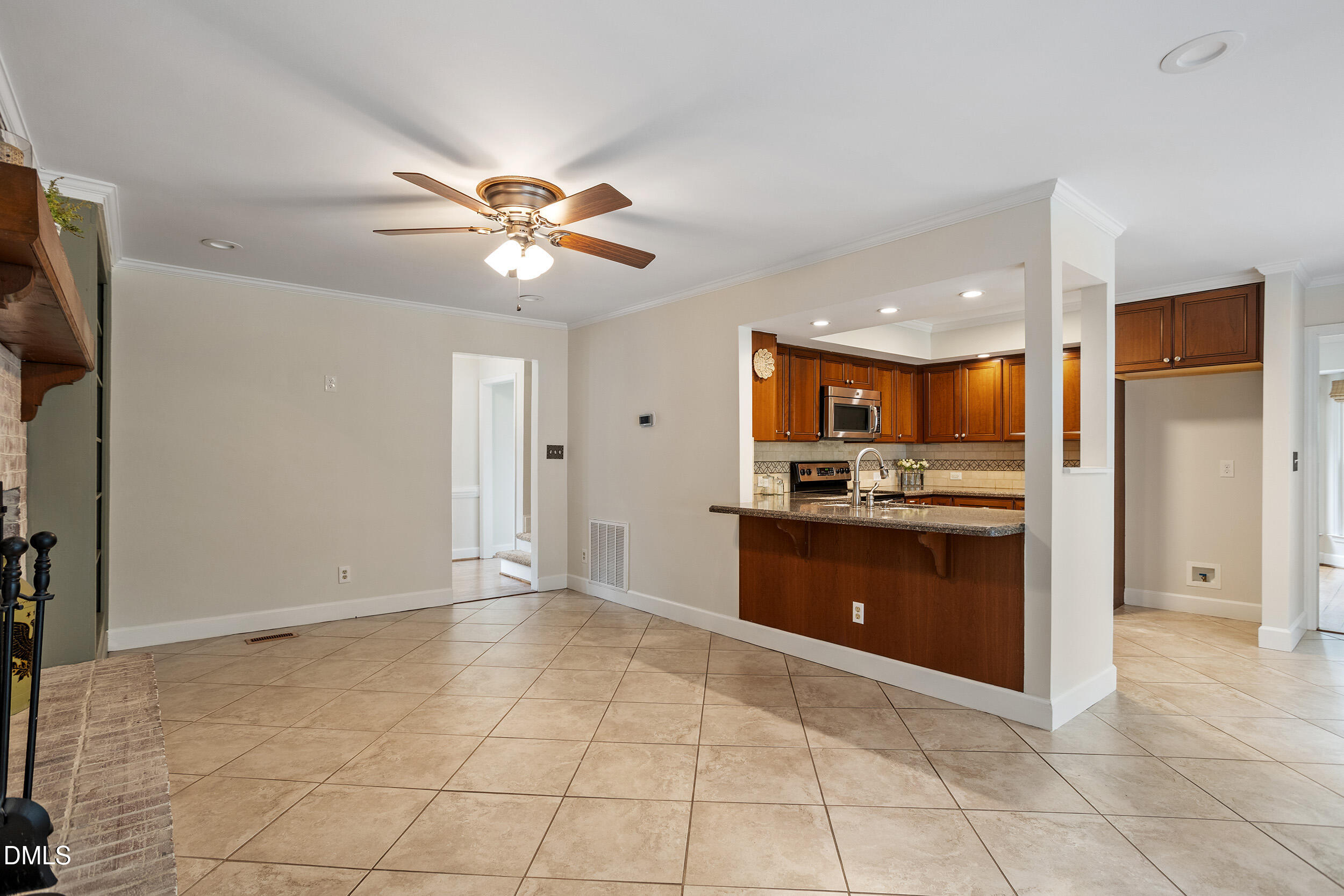 8717 Mansfield Drive Property Photo 25