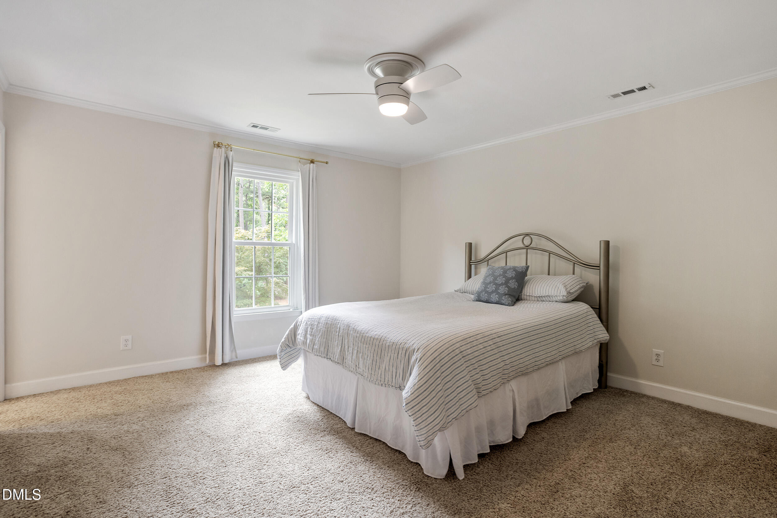 8717 Mansfield Drive Property Photo 32