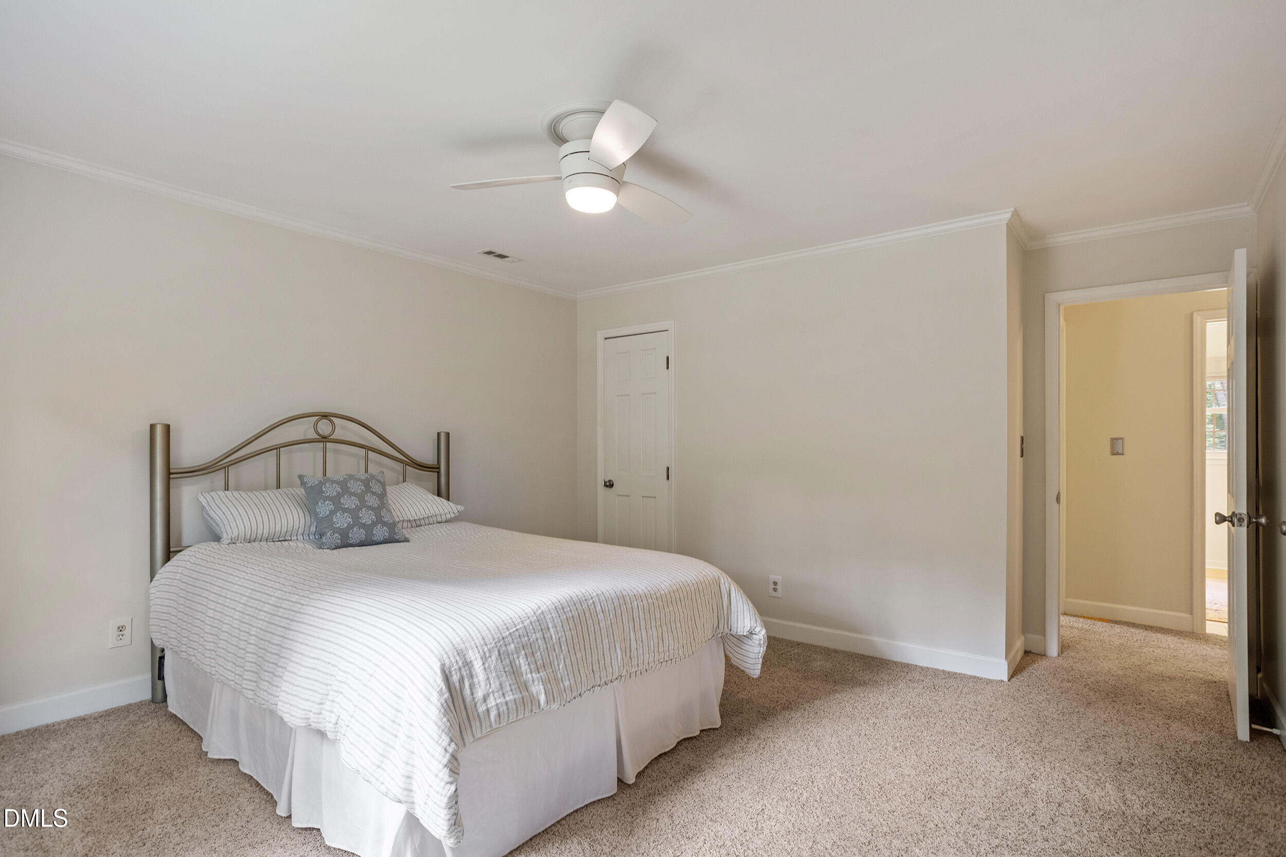 8717 Mansfield Drive Property Photo 33